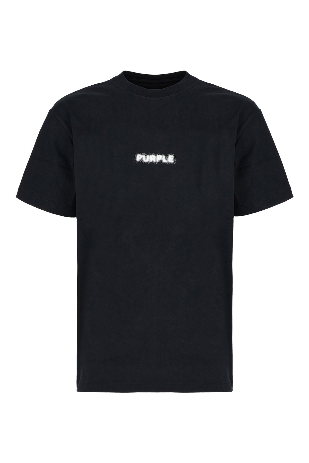 T-SHIRT_P104_TBPW_Image_1
