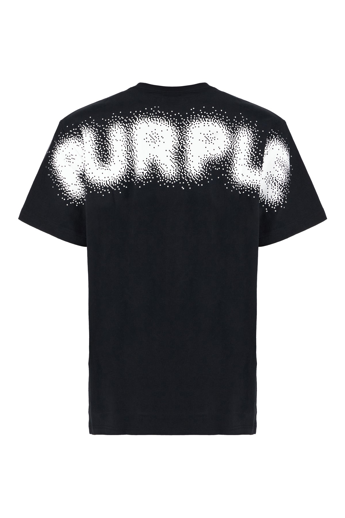 T-SHIRT_P104_TBPW_Image_2