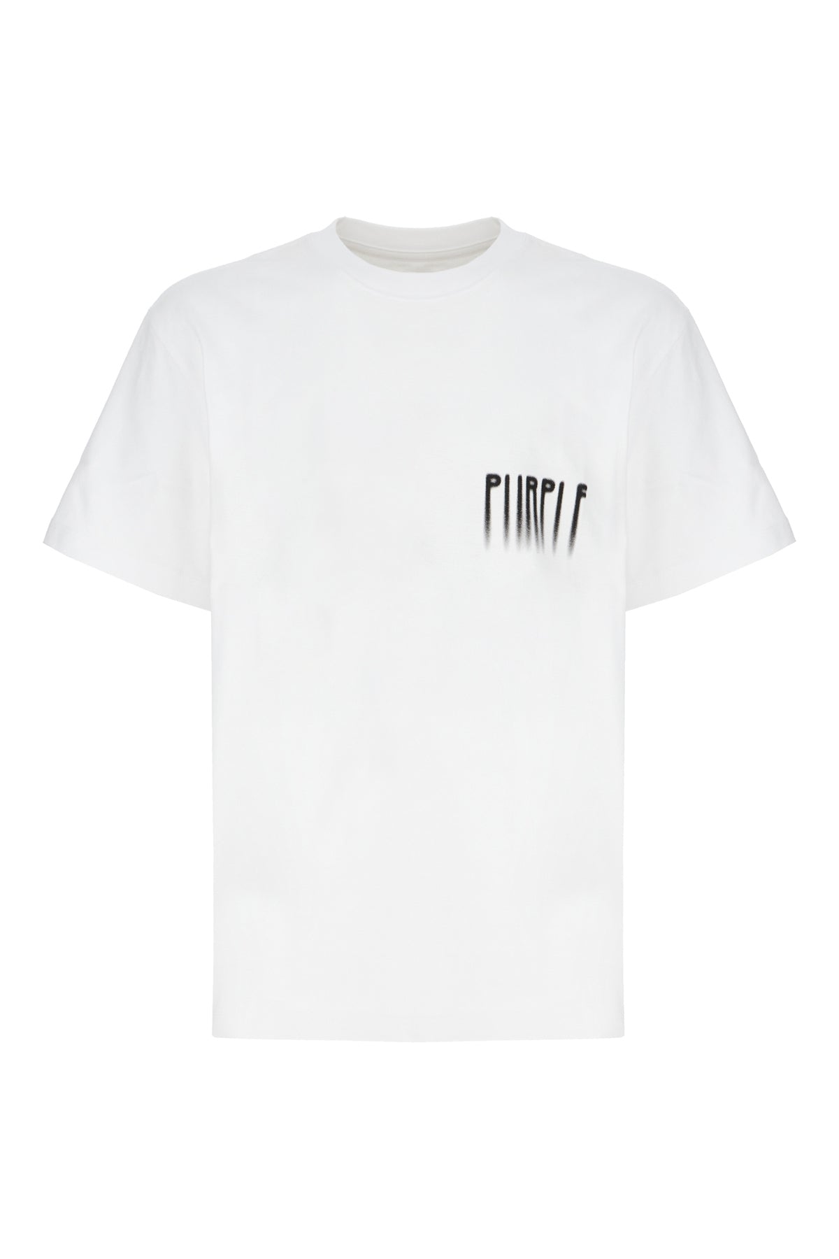 T-SHIRT_P104_TBWB_Image_1