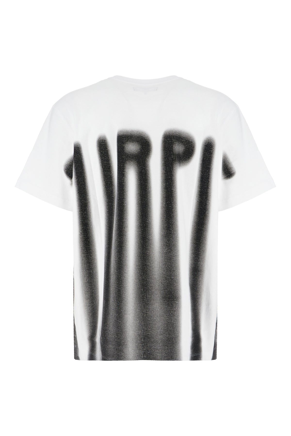 T-SHIRT_P104_TBWB_Image_2