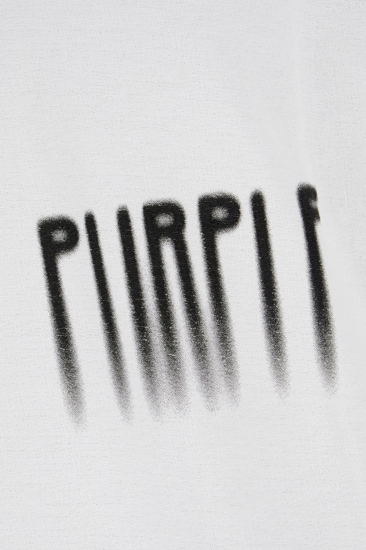 T-SHIRT_P104_TBWB_Image_3