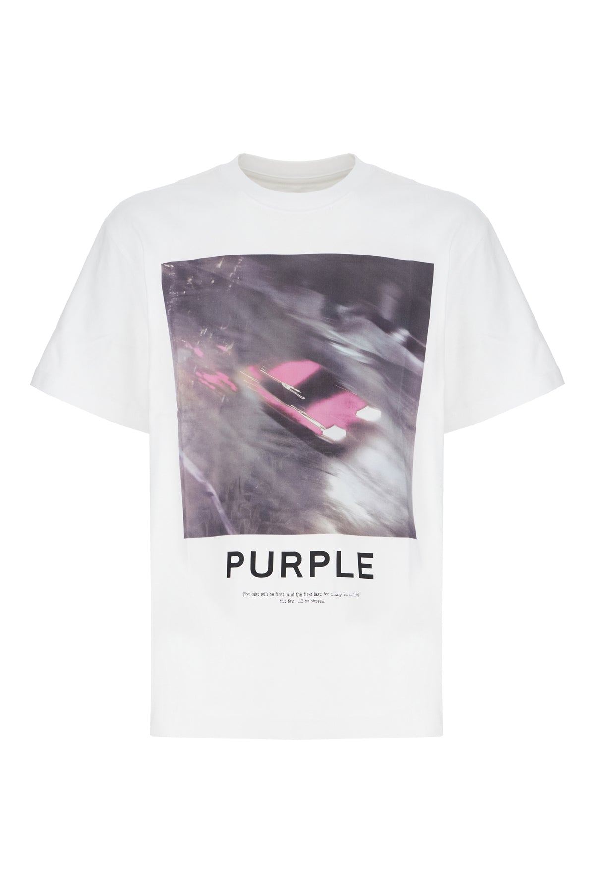 T-SHIRT_P109_CBWS_Image_1