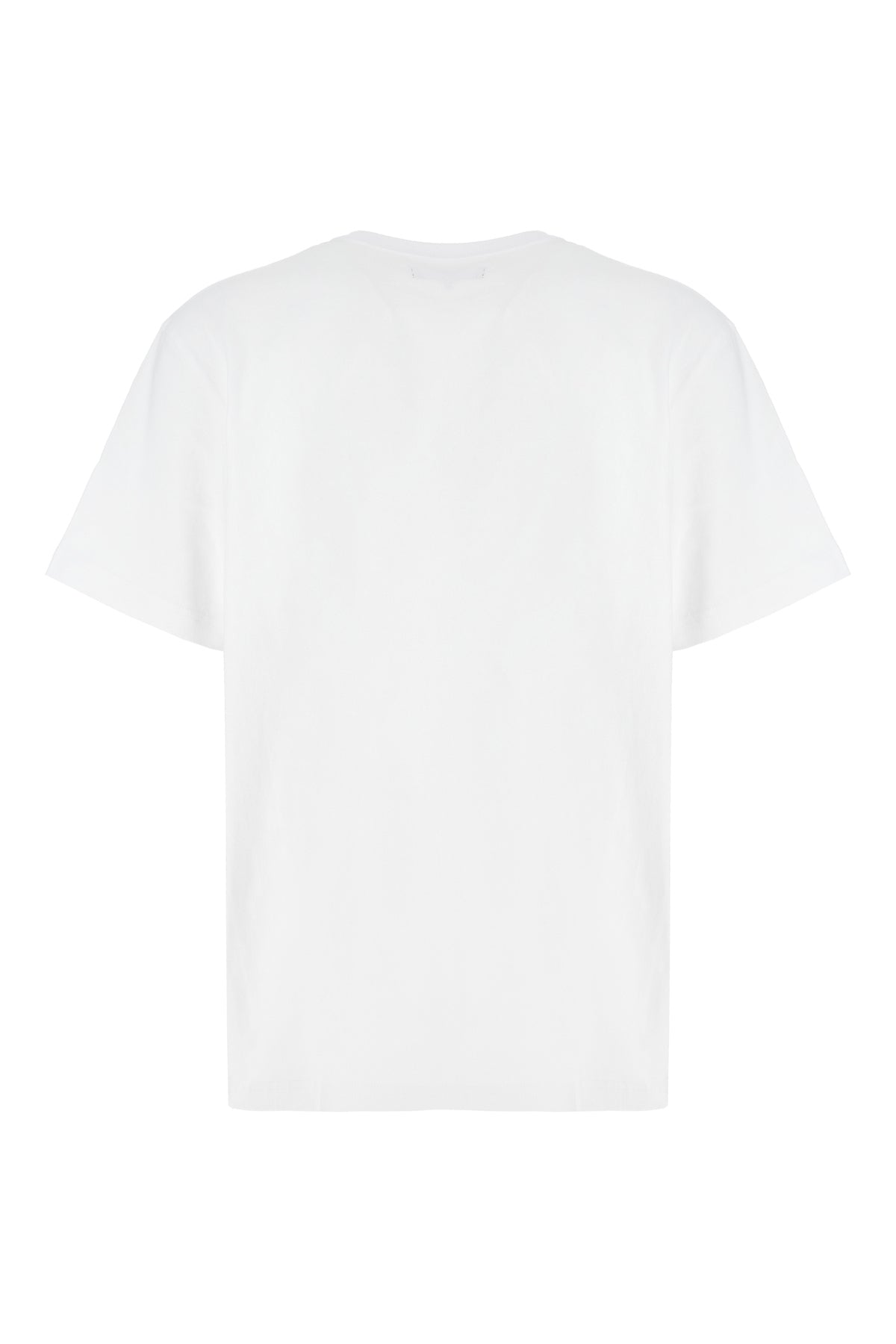 T-SHIRT_P109_CBWS_Image_2