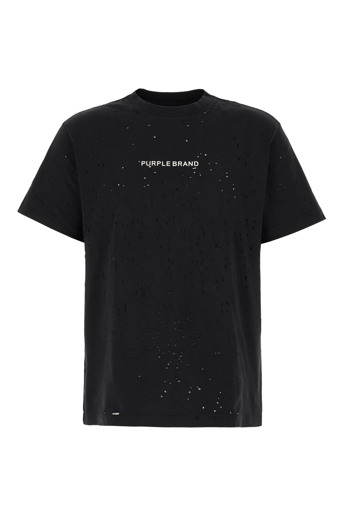 T-SHIRT_P117HBBT125_BLACK_Image_1
