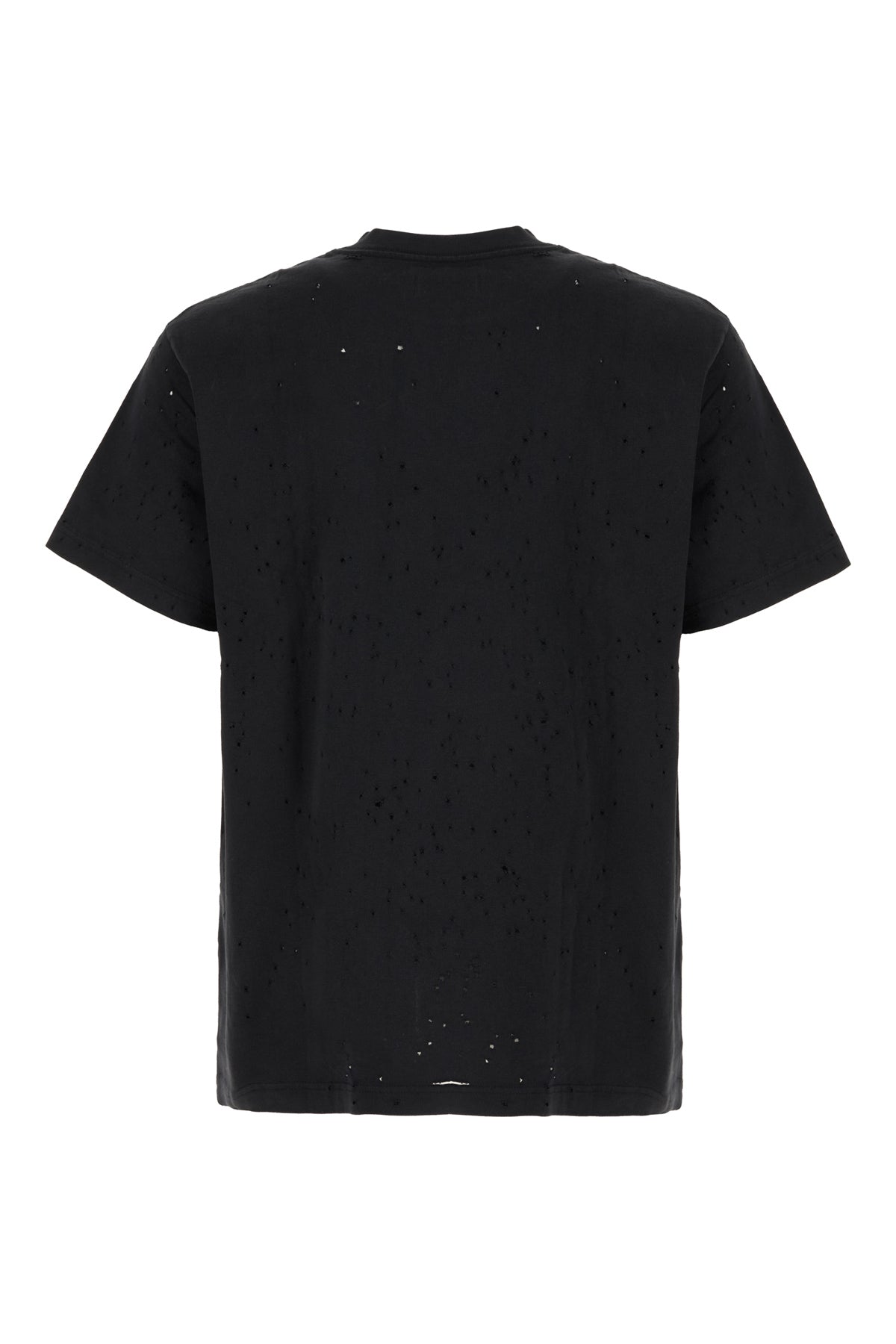 T-SHIRT_P117HBBT125_BLACK_Image_2