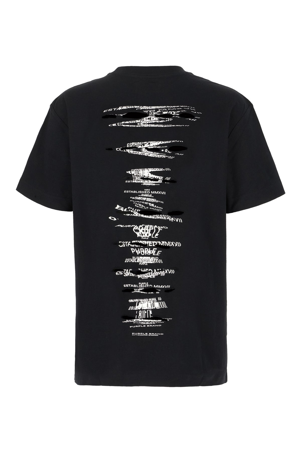 T-SHIRT_P117HBBW225_BLACK_Image_2