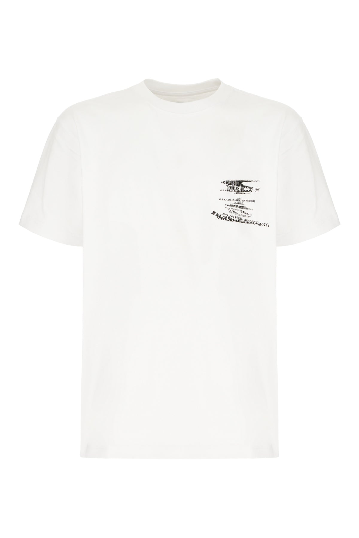 T-SHIRT_P117HBWW225_WHITE_Image_1