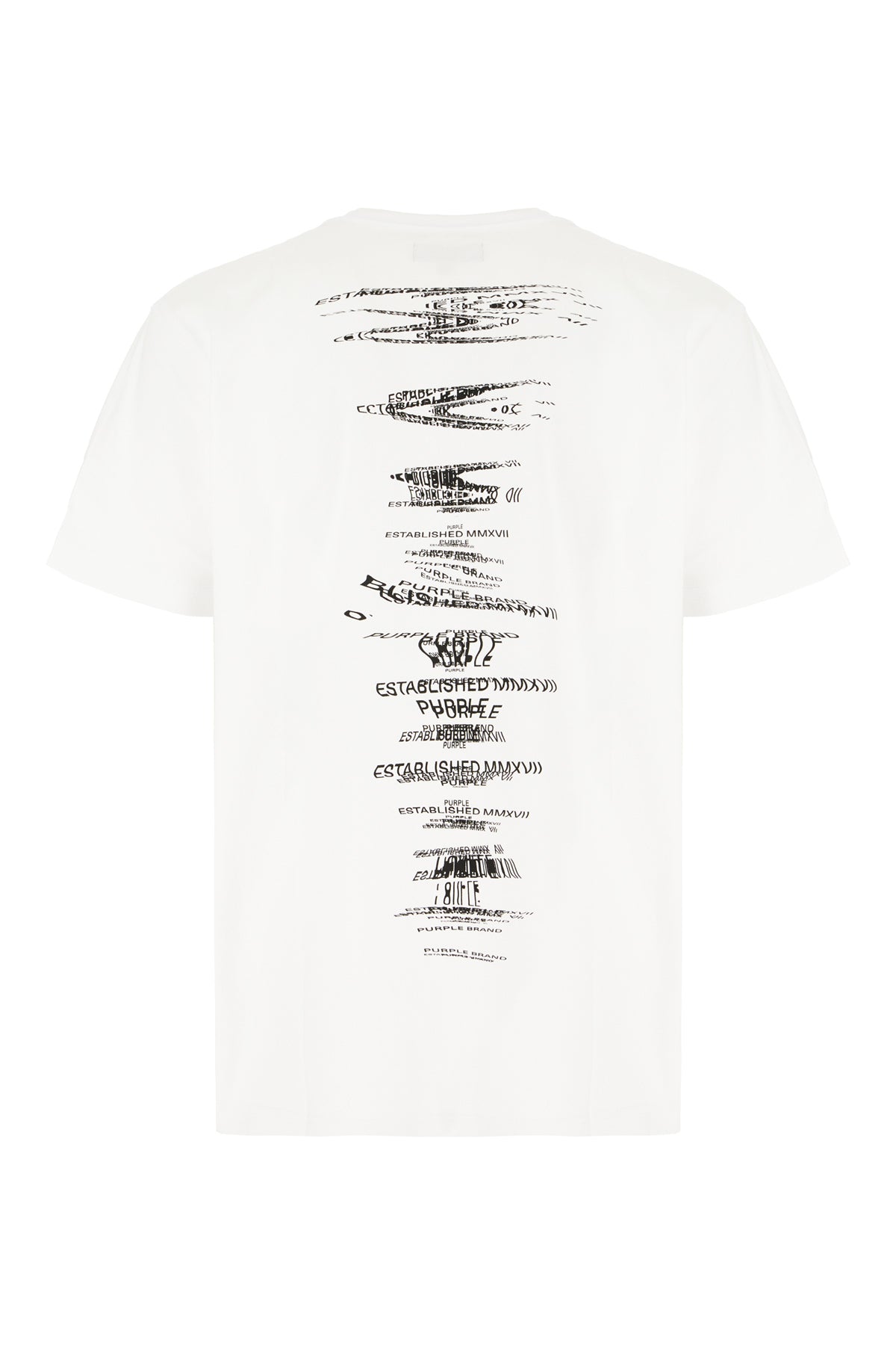 T-SHIRT_P117HBWW225_WHITE_Image_2