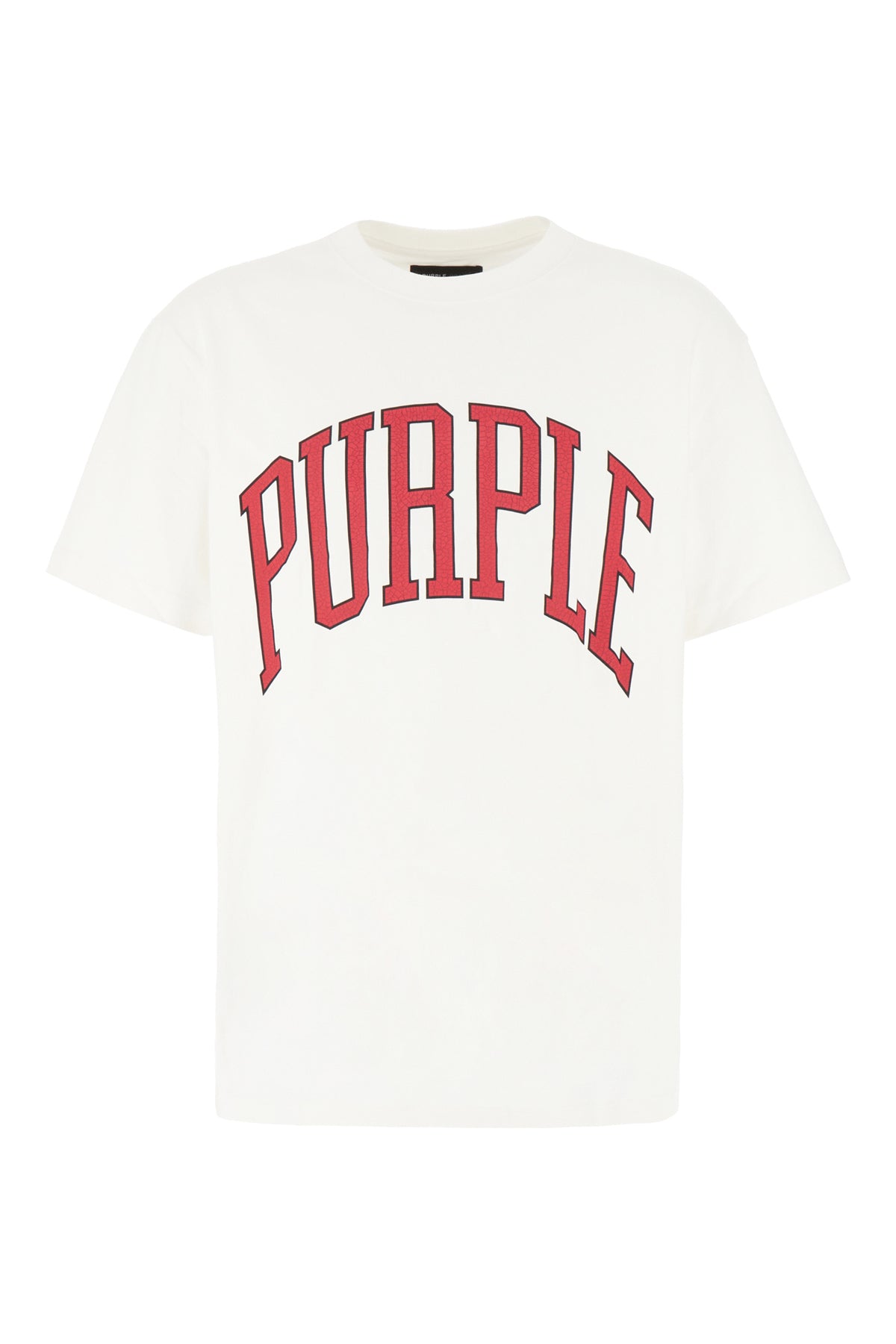 T-SHIRT_P117HCCC124_OFFWHITE_Image_1