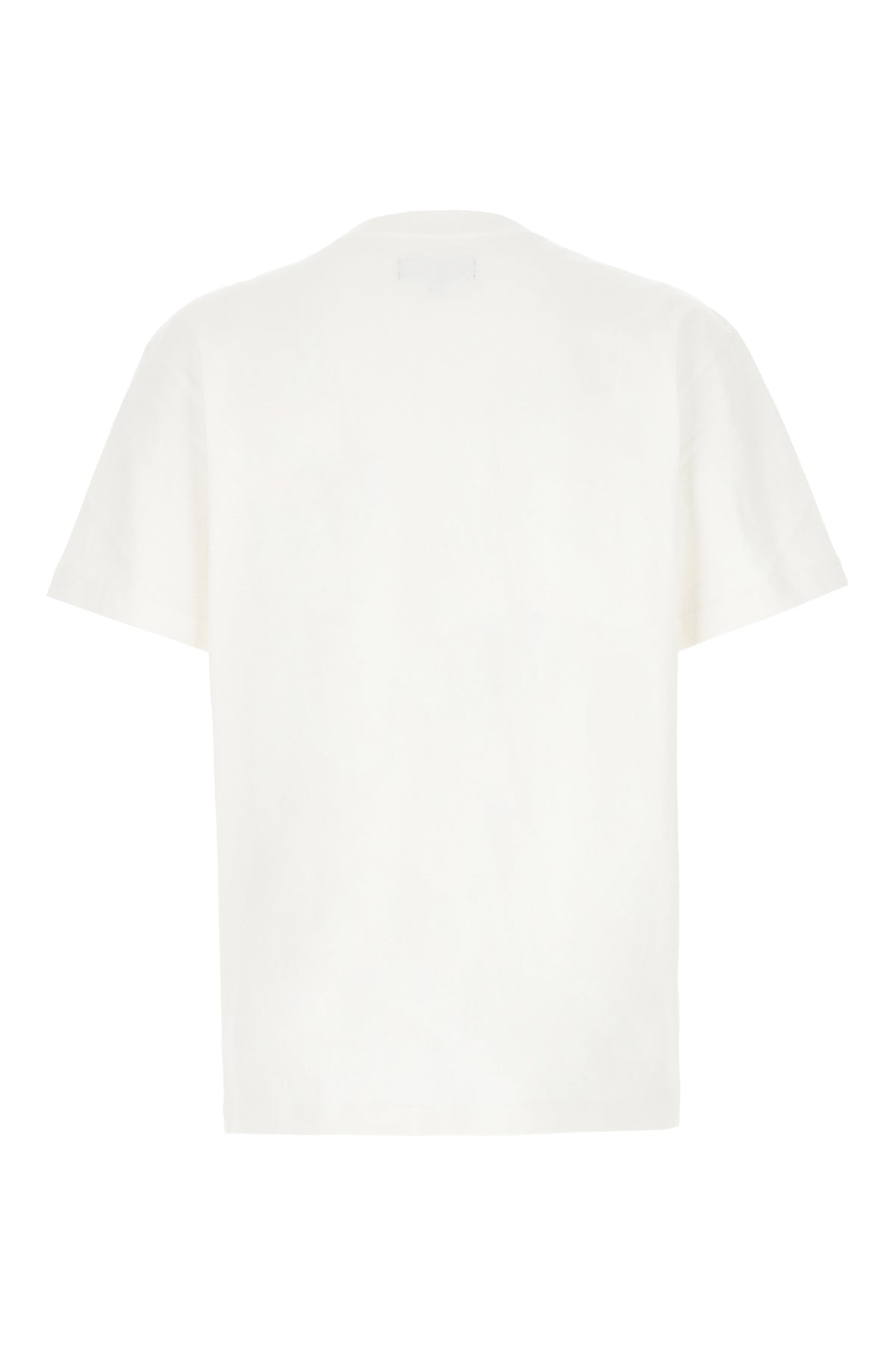 T-SHIRT_P117HCCC124_OFFWHITE_Image_2