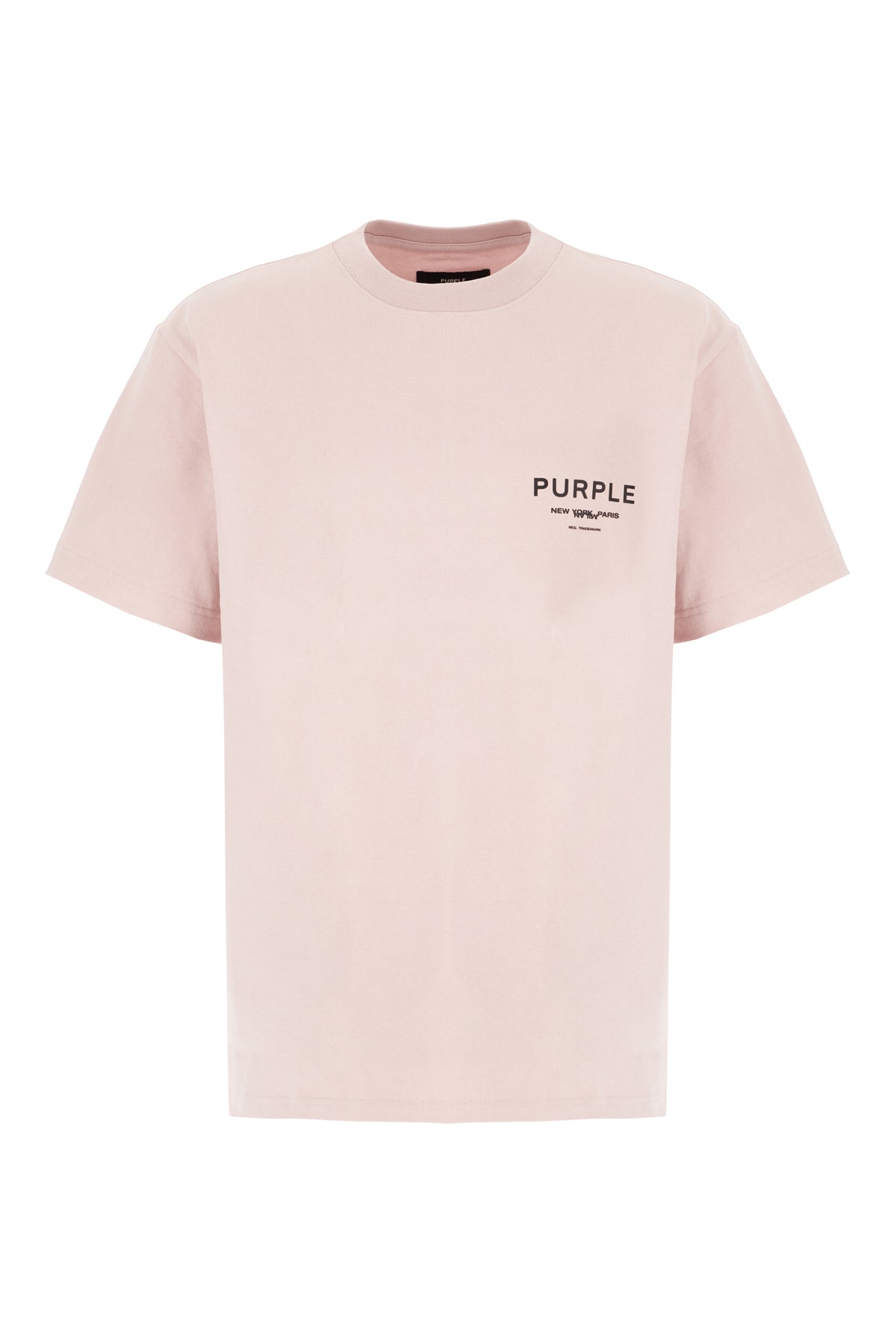T-SHIRT_P117HLRS226_PINK_Image_1
