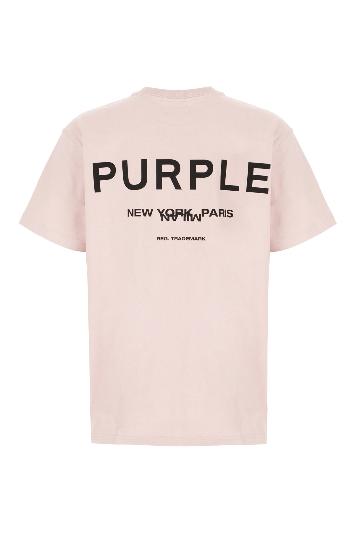 T-SHIRT_P117HLRS226_PINK_Image_2