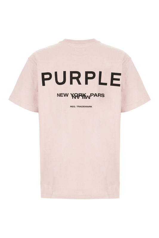 T-SHIRT_P117HLRS226_PINK_Image_2