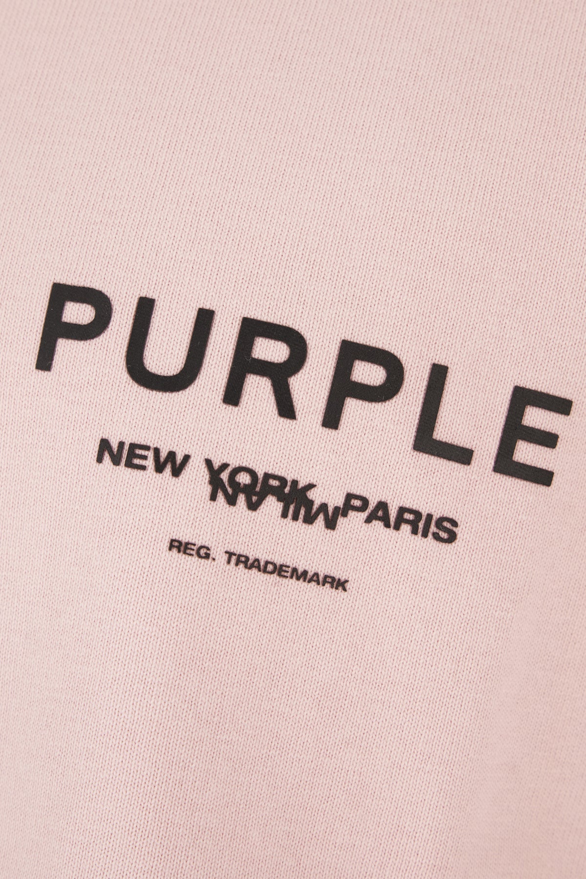T-SHIRT_P117HLRS226_PINK_Image_3