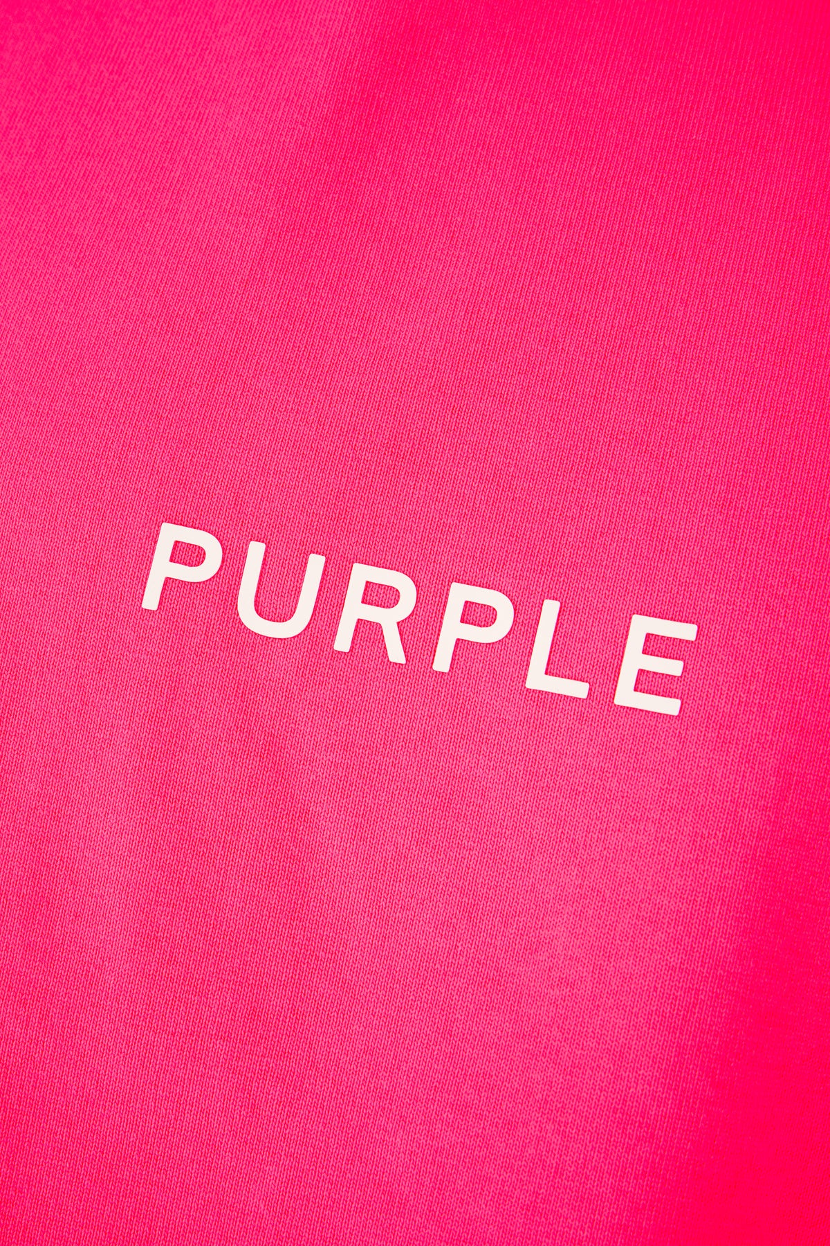 T-SHIRT_P117HNRM226_PINK_Image_3