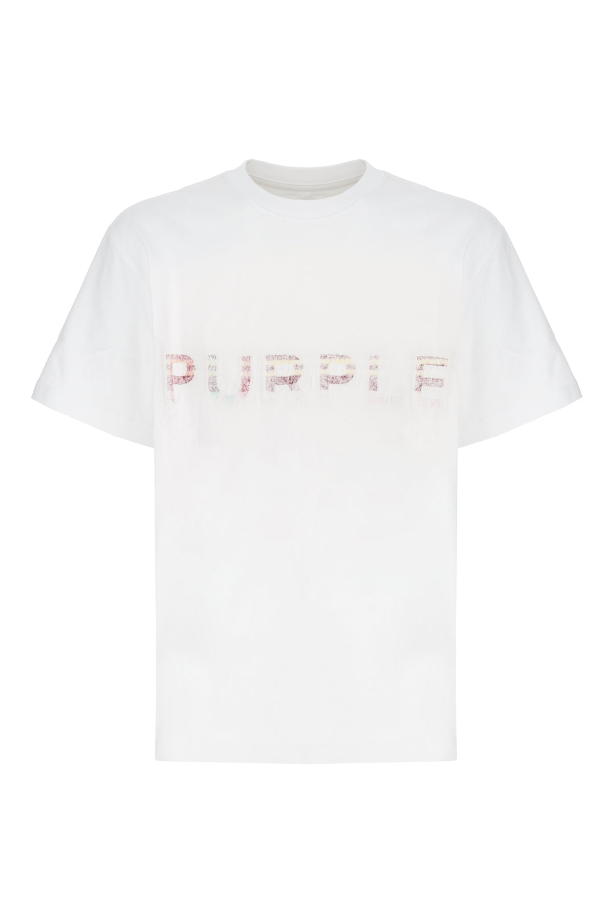 T-SHIRT_P117HWNP226_WHITE_Image_1