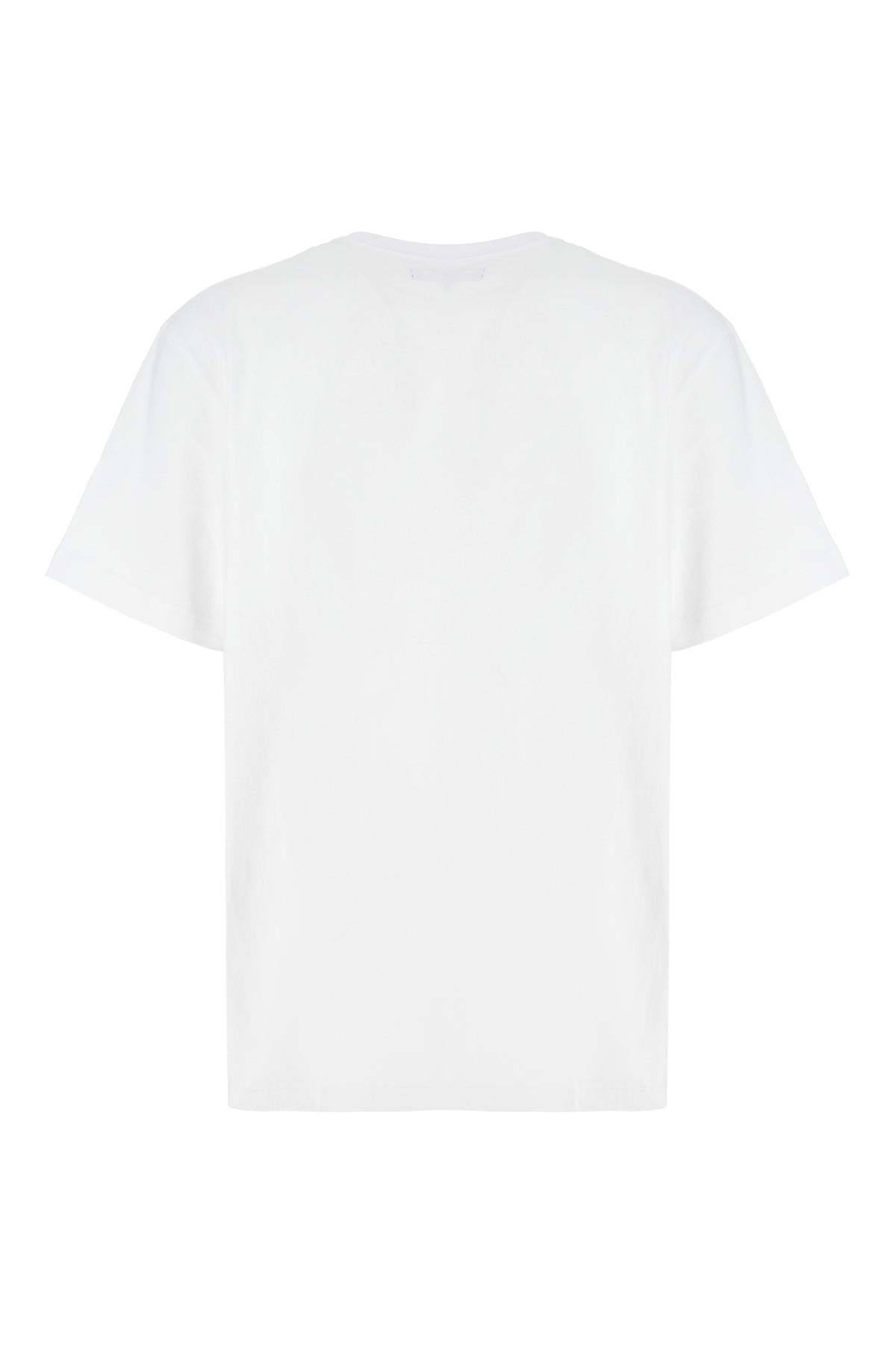 T-SHIRT_P117HWNP226_WHITE_Image_2