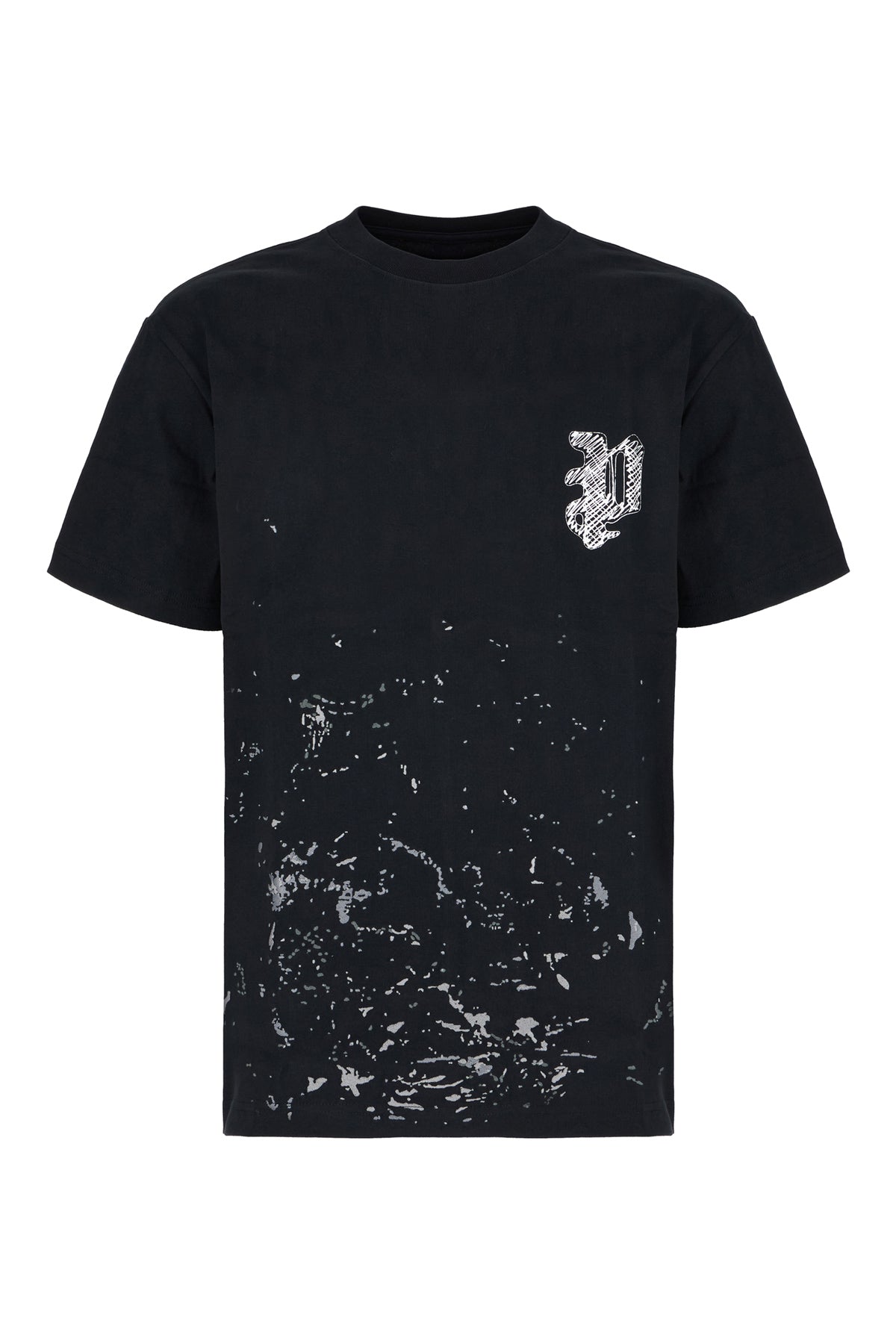 T-SHIRT_P117MATERIAL_HBSP_Image_1
