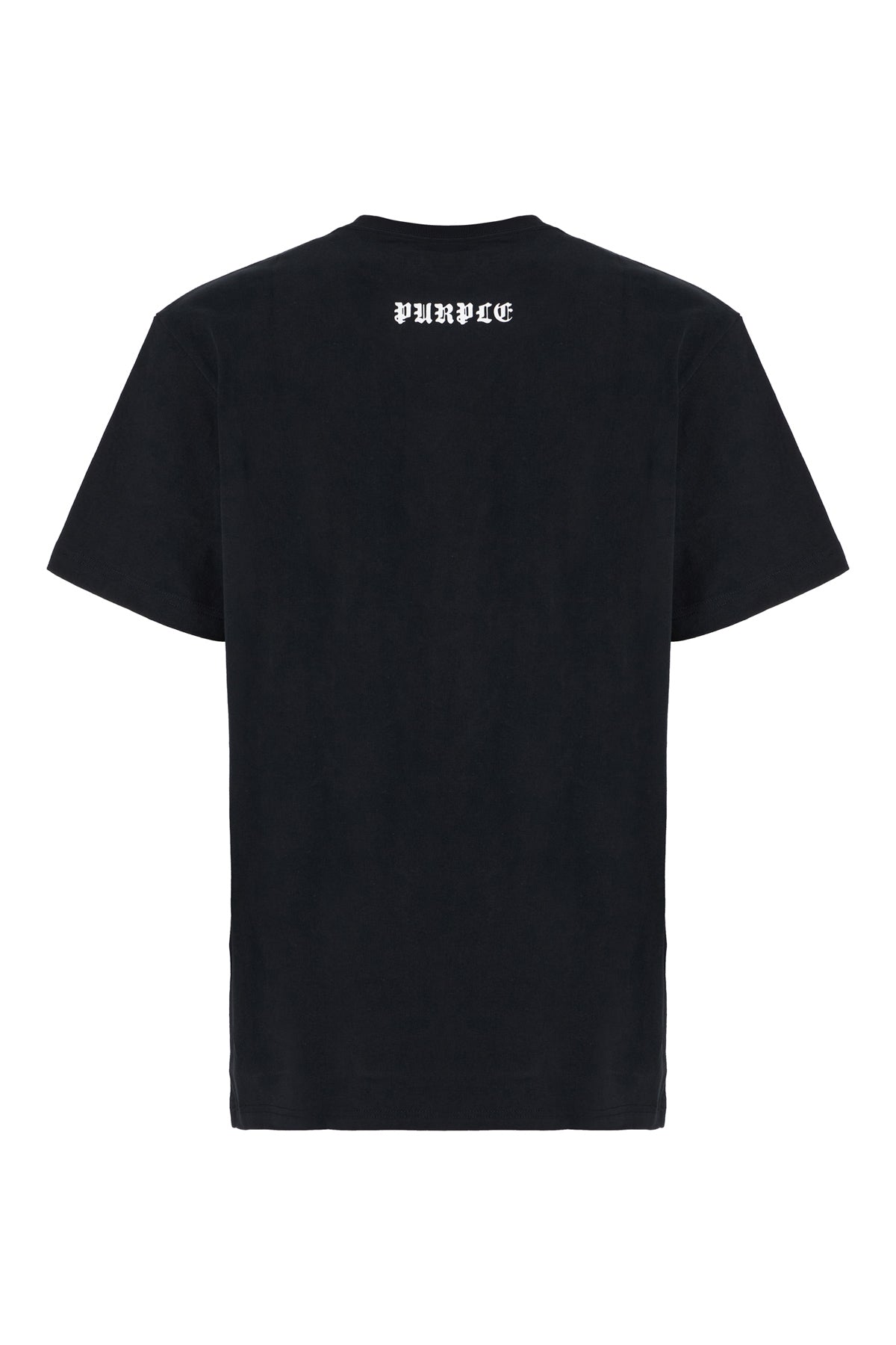 T-SHIRT_P117MATERIAL_HBSP_Image_2
