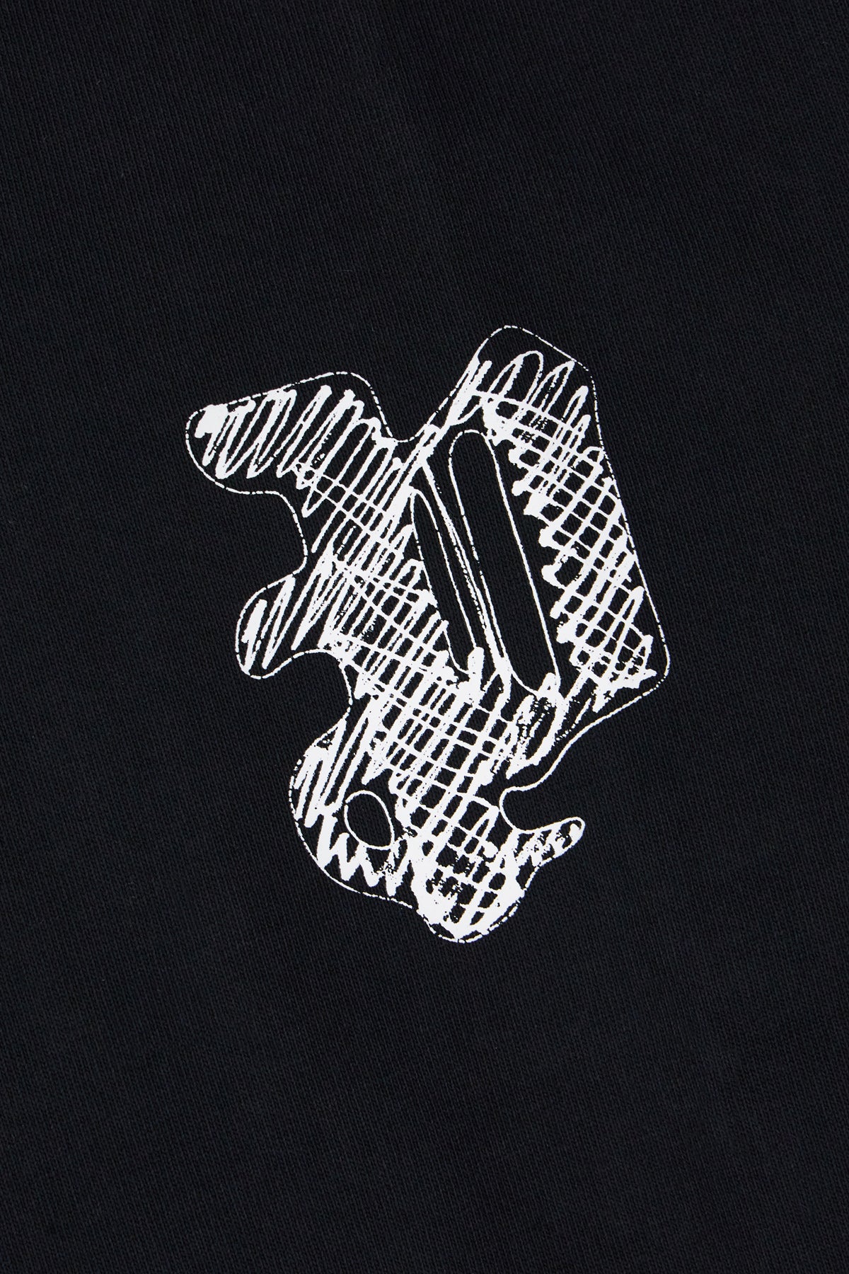 T-SHIRT_P117MATERIAL_HBSP_Image_3