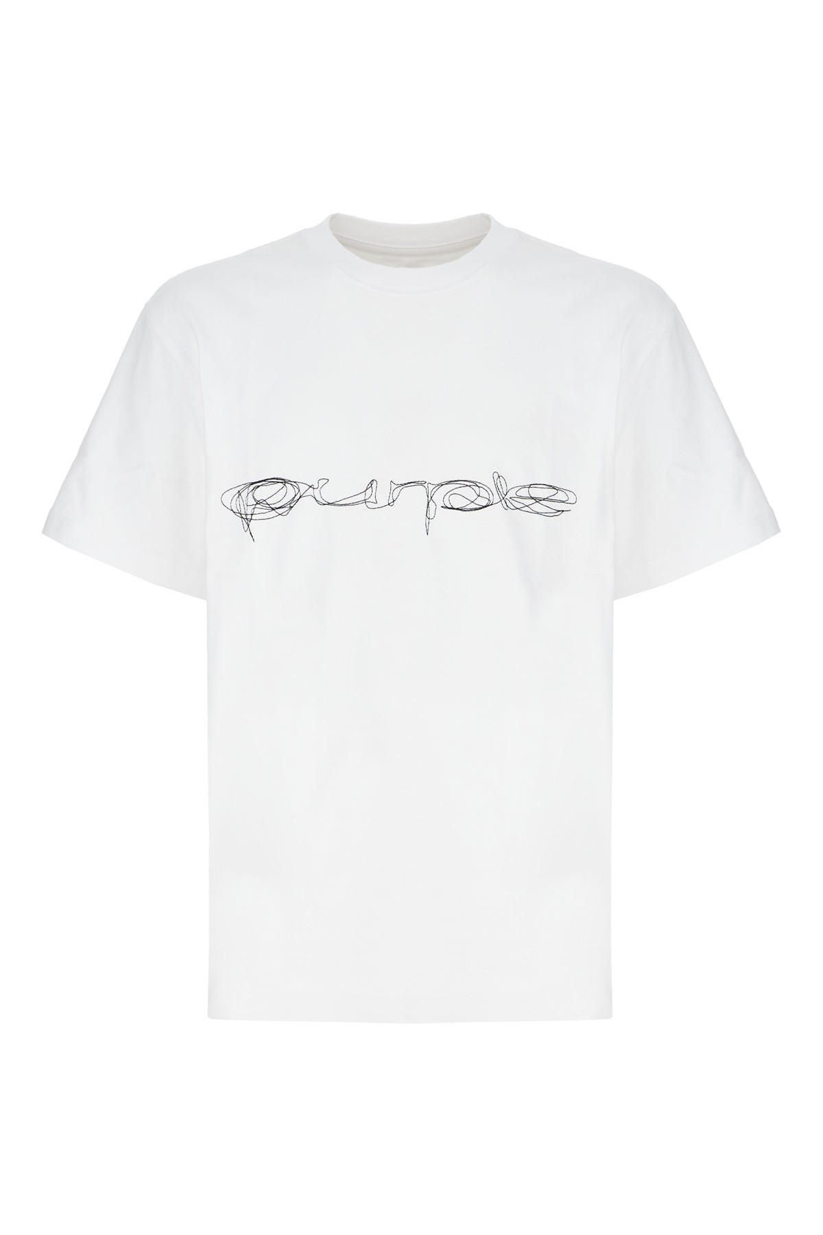 T-SHIRT_P117MATERIAL_HWLS_Image_1
