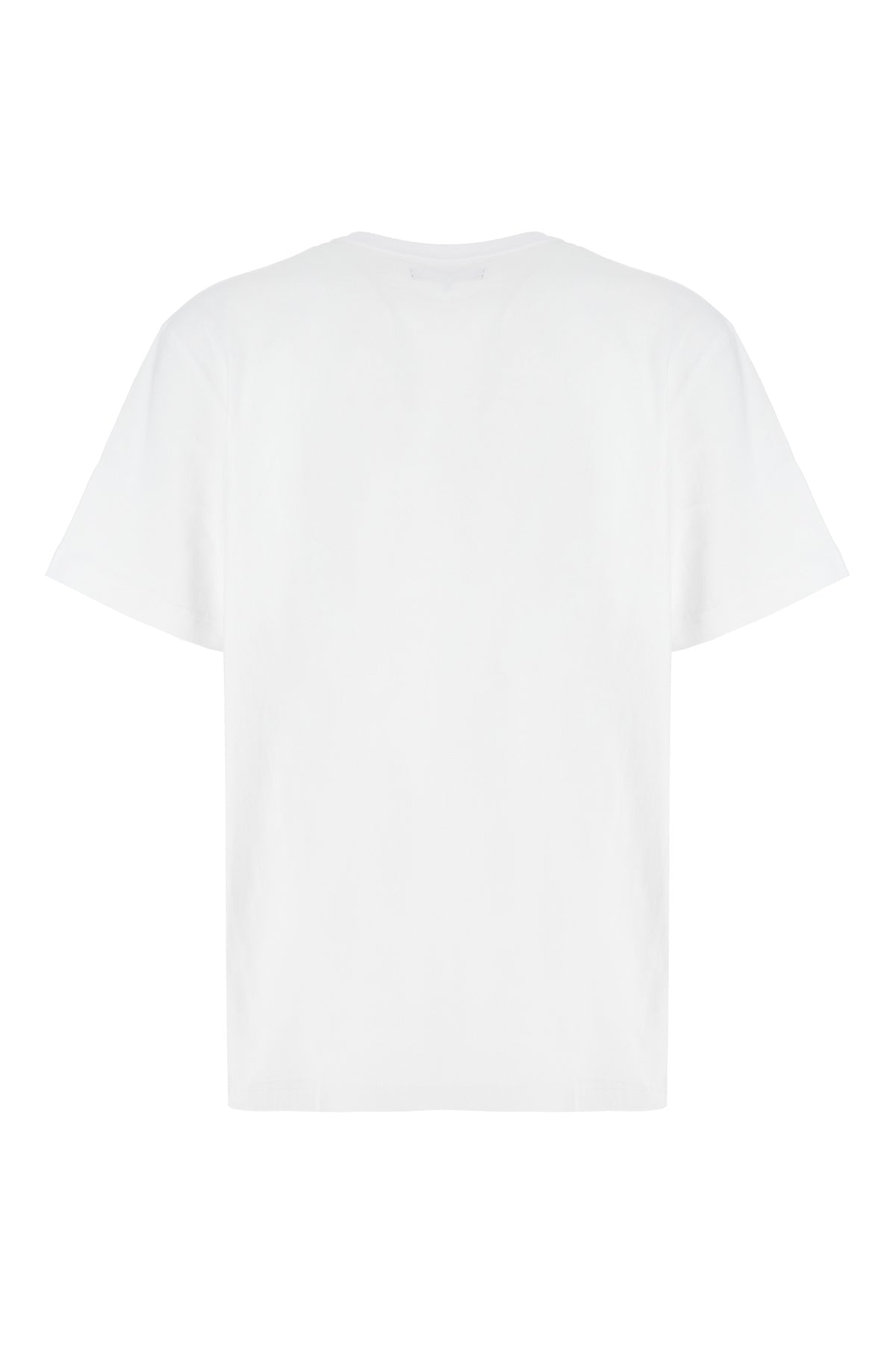 T-SHIRT_P117MATERIAL_HWLS_Image_2