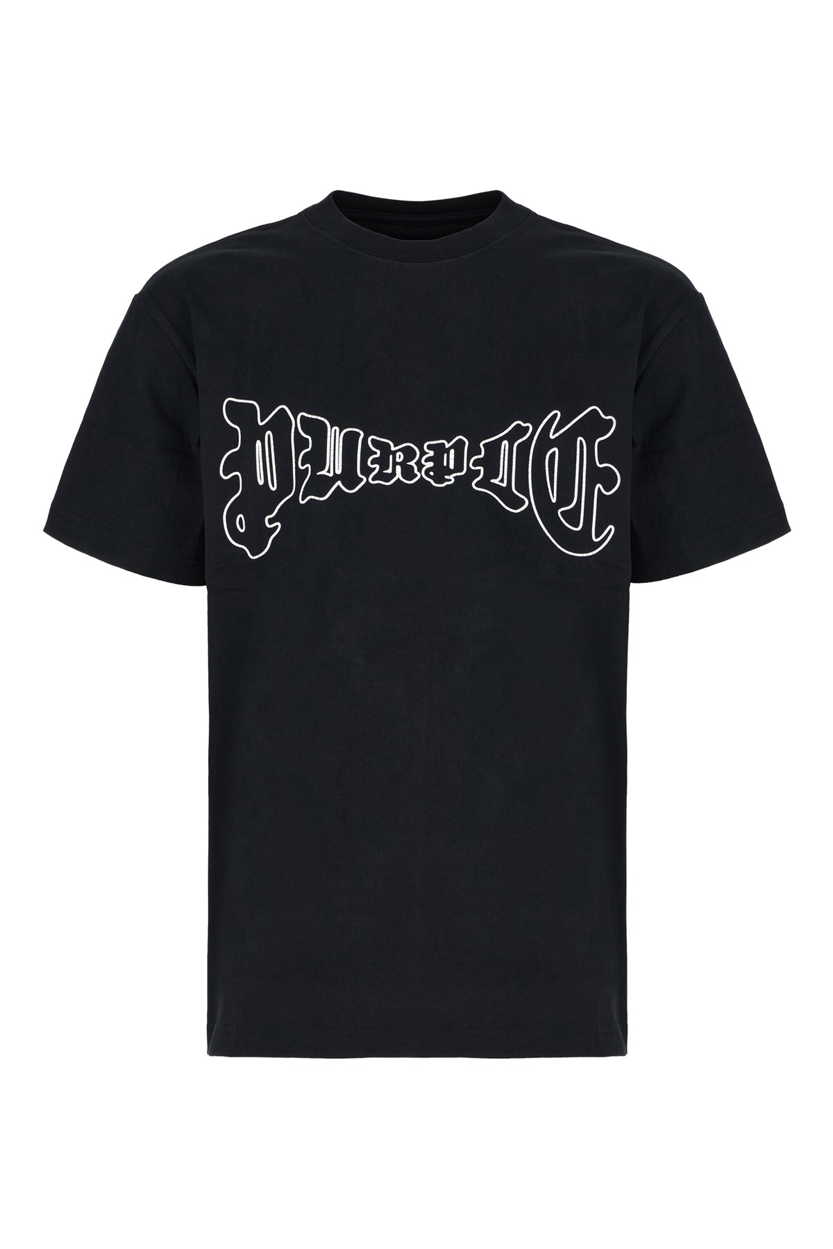 T-SHIRT_P117_HBGO_Image_1