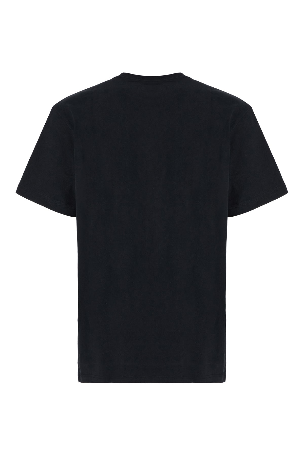 T-SHIRT_P117_HBGO_Image_2