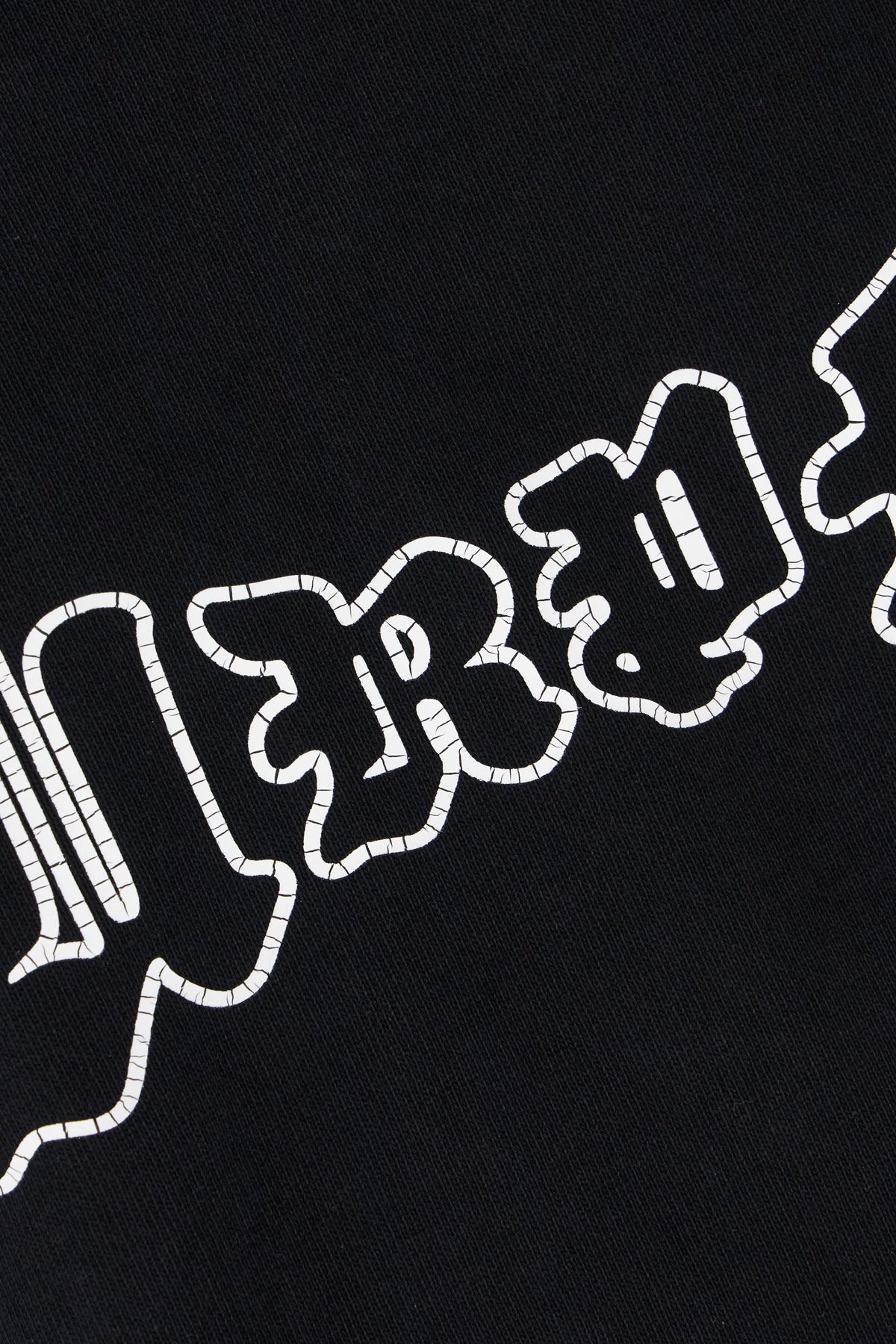 T-SHIRT_P117_HBGO_Image_3
