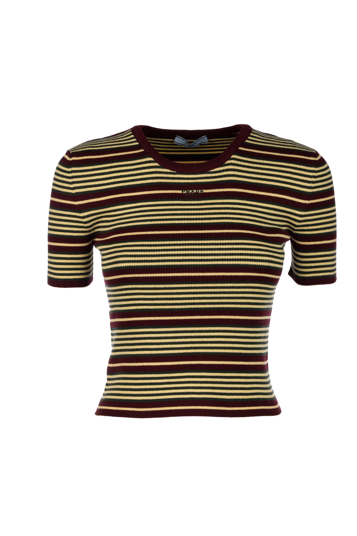 T-SHIRT_P24B3E19IM_F0EJ5_Image_1