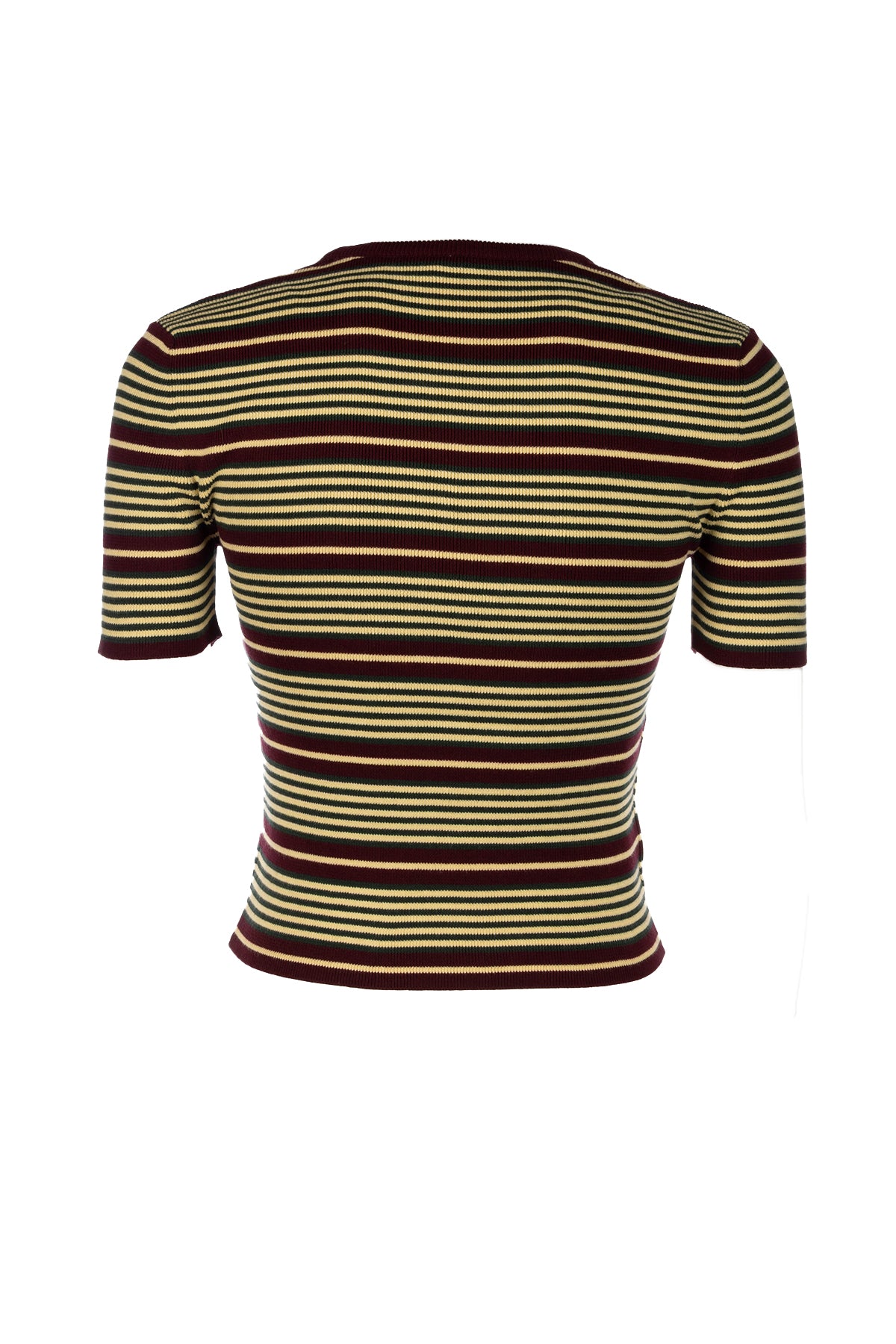 T-SHIRT_P24B3E19IM_F0EJ5_Image_2