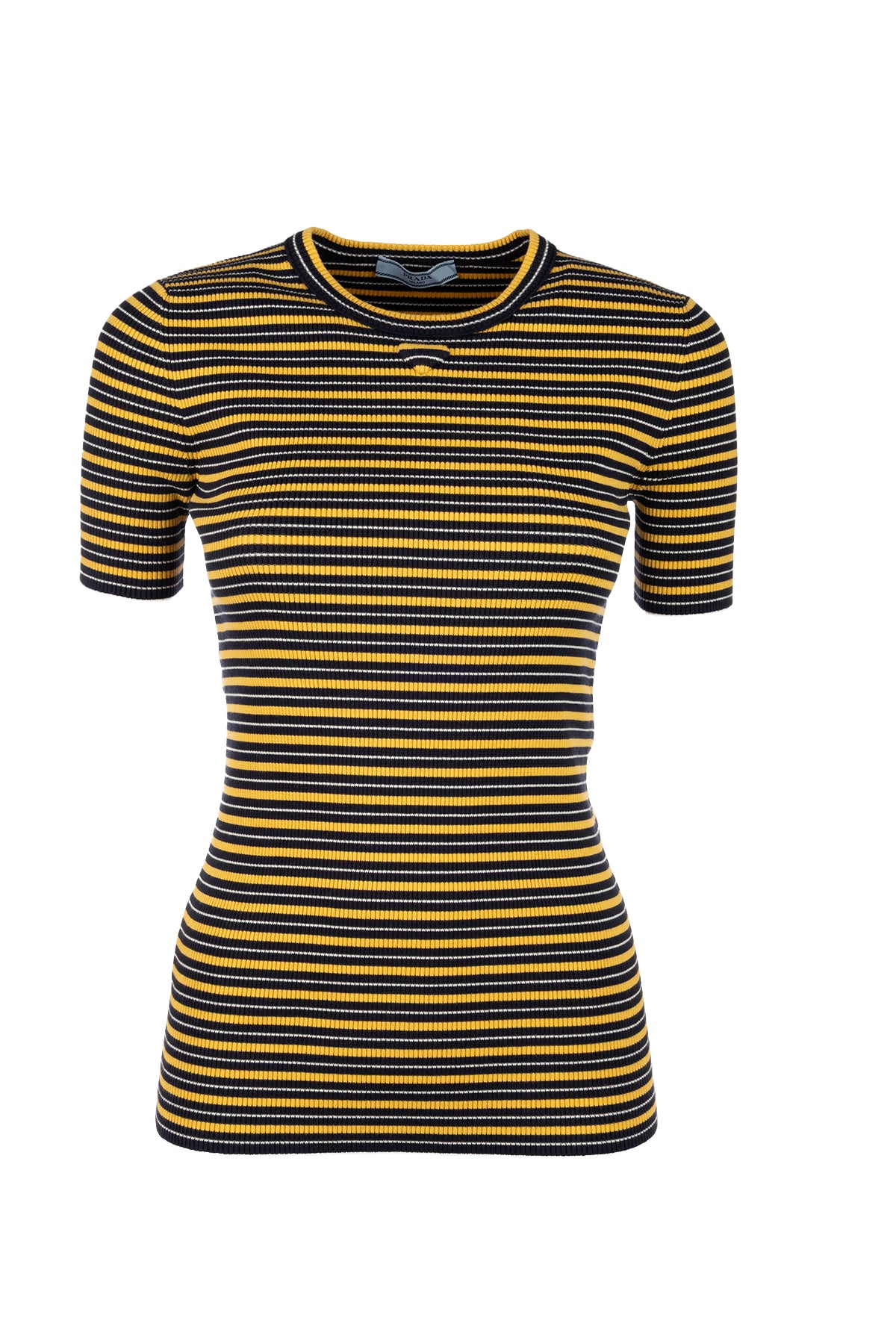 T-SHIRT_P24B3F19CI_F0BD7_Image_1