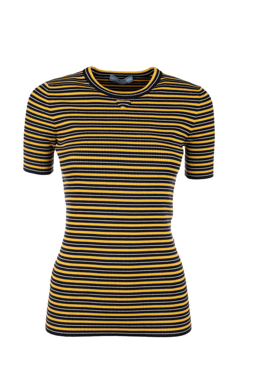 T-SHIRT_P24B3F19CI_F0BD7_Image_1