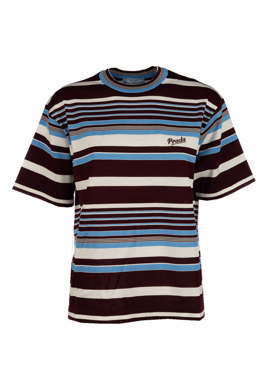 T-SHIRT_P24B3H19BR_F0RUE_Image_1