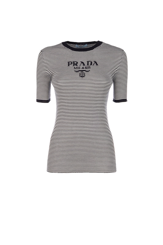 T-SHIRT_P24T1F19BV_F022X_Image_1