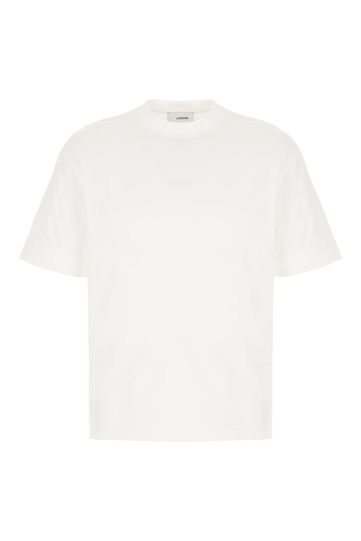 T-SHIRT_PALTMC89PA66053_100BC_Image_1