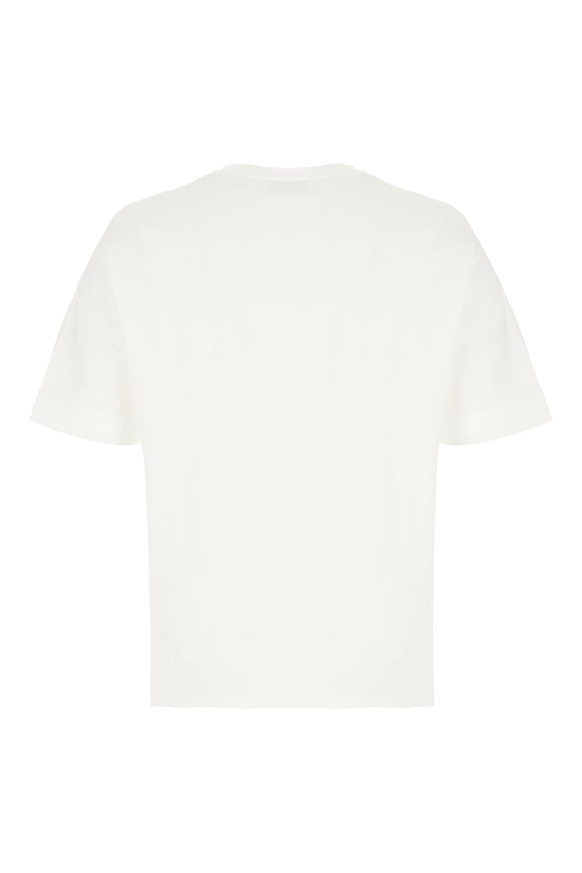 T-SHIRT_PALTMC89PA66053_100BC_Image_2