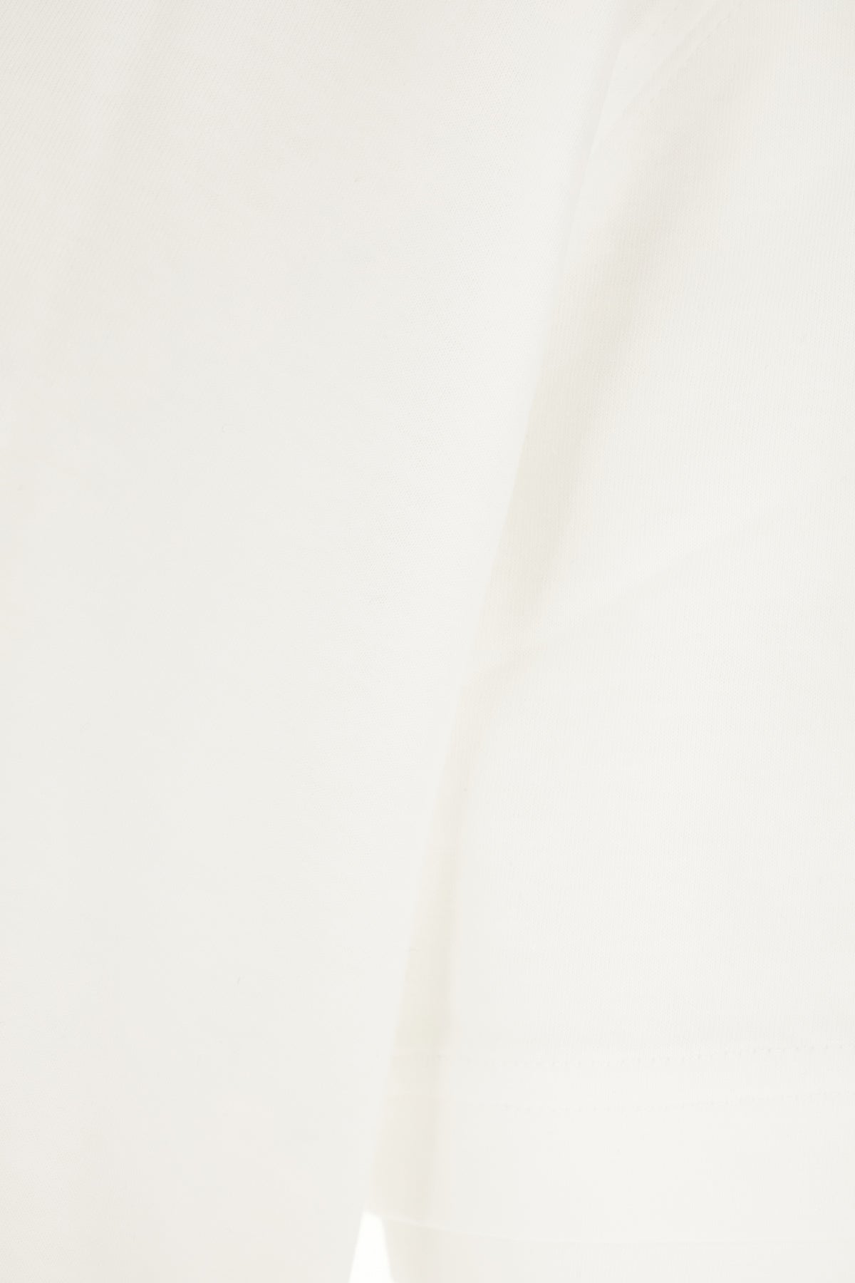 T-SHIRT_PALTMC89PA66053_100BC_Image_3