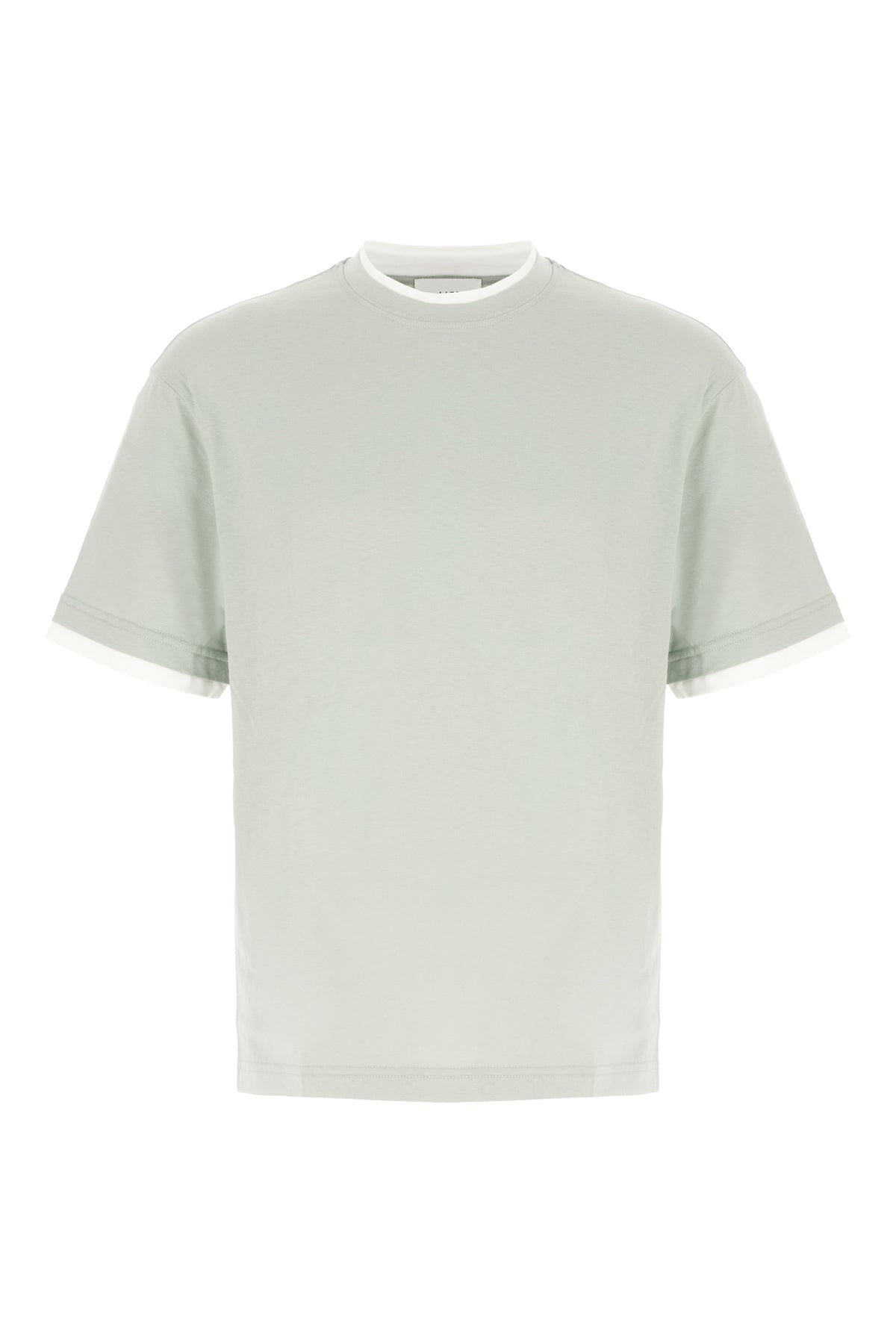 T-SHIRT_PALTMC89PA66053_510BC_Image_1