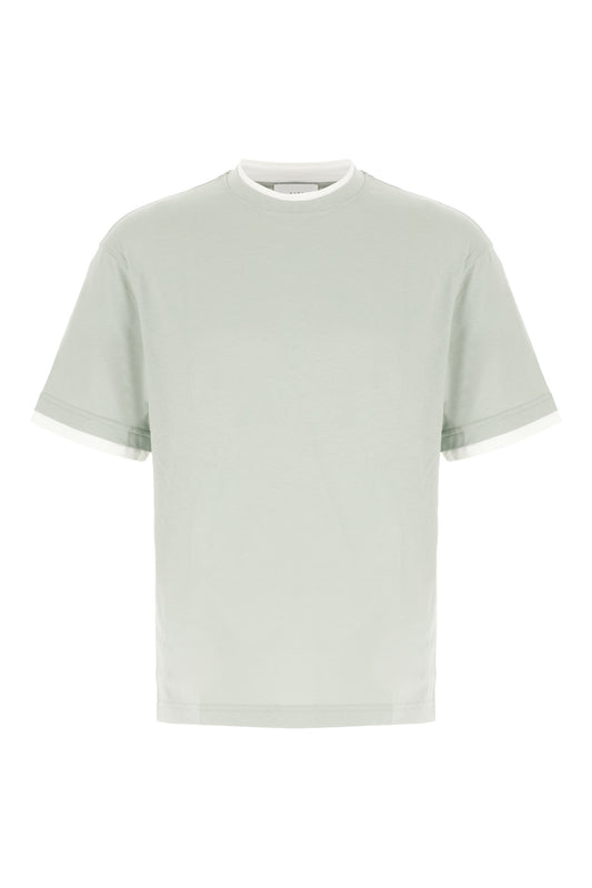 T-SHIRT_PALTMC89PA66053_510BC_Image_1