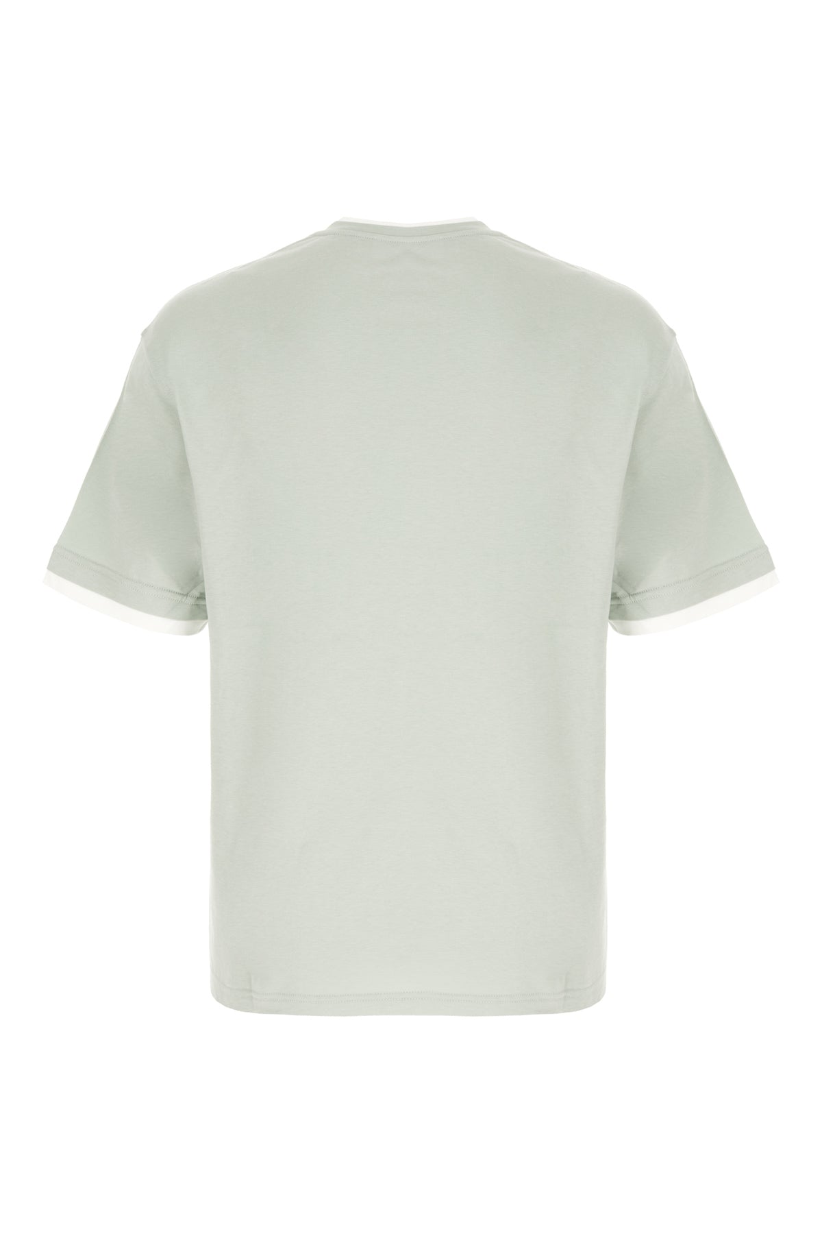 T-SHIRT_PALTMC89PA66053_510BC_Image_2
