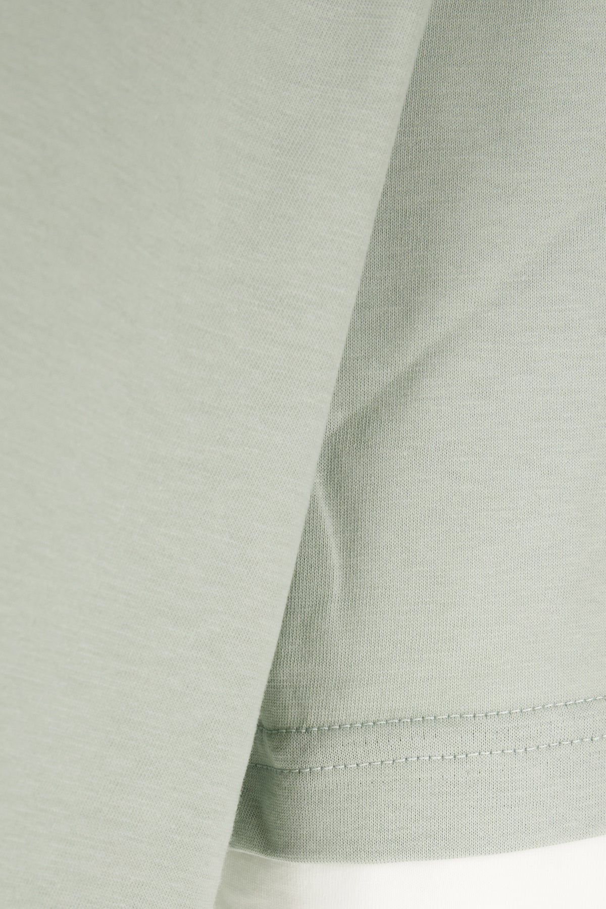 T-SHIRT_PALTMC89PA66053_510BC_Image_3