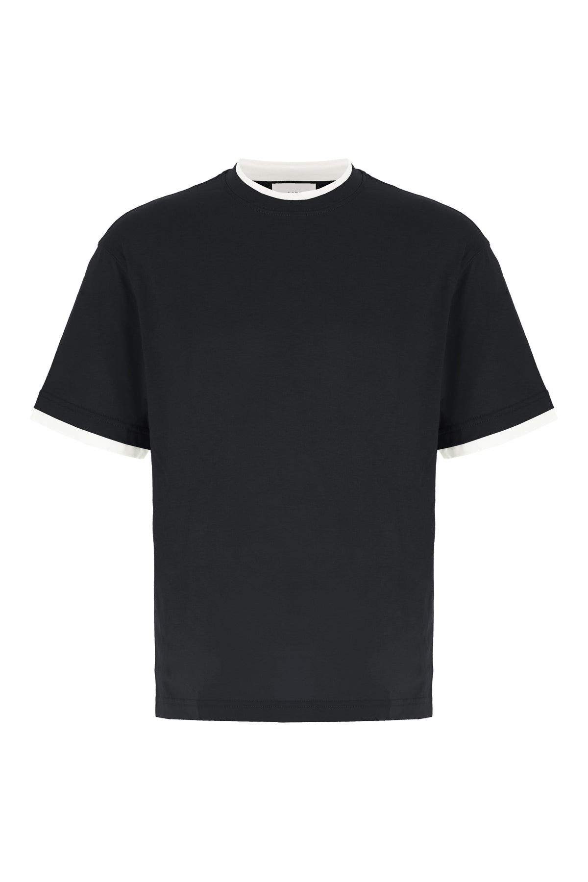 T-SHIRT_PALTMC89PA66053_850BC_Image_1