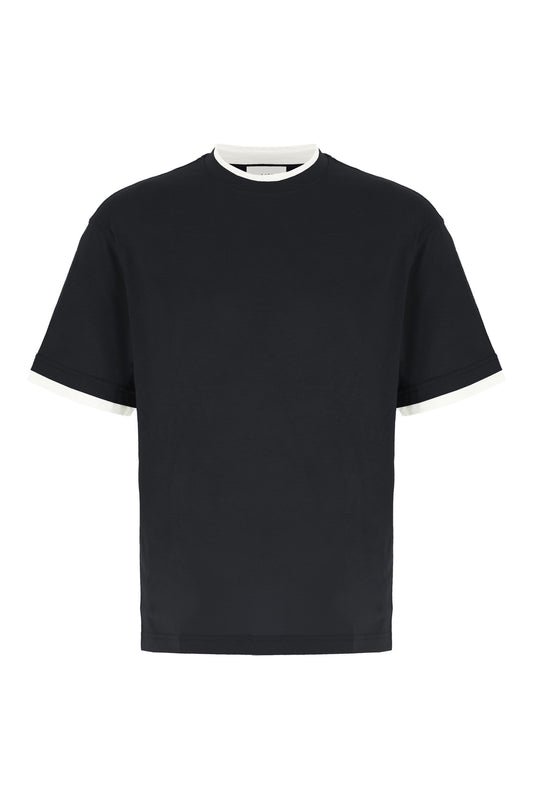 T-SHIRT_PALTMC89PA66053_850BC_Image_1