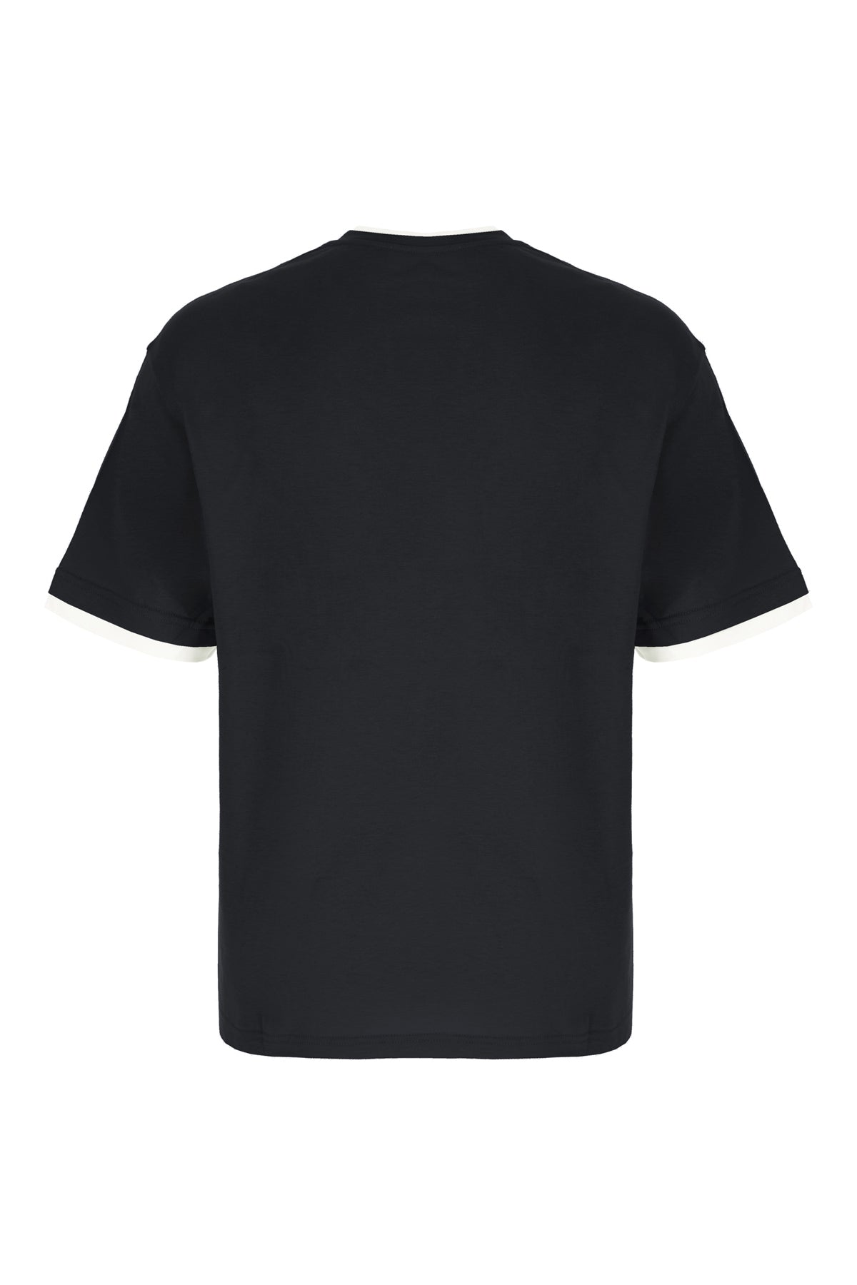 T-SHIRT_PALTMC89PA66053_850BC_Image_2
