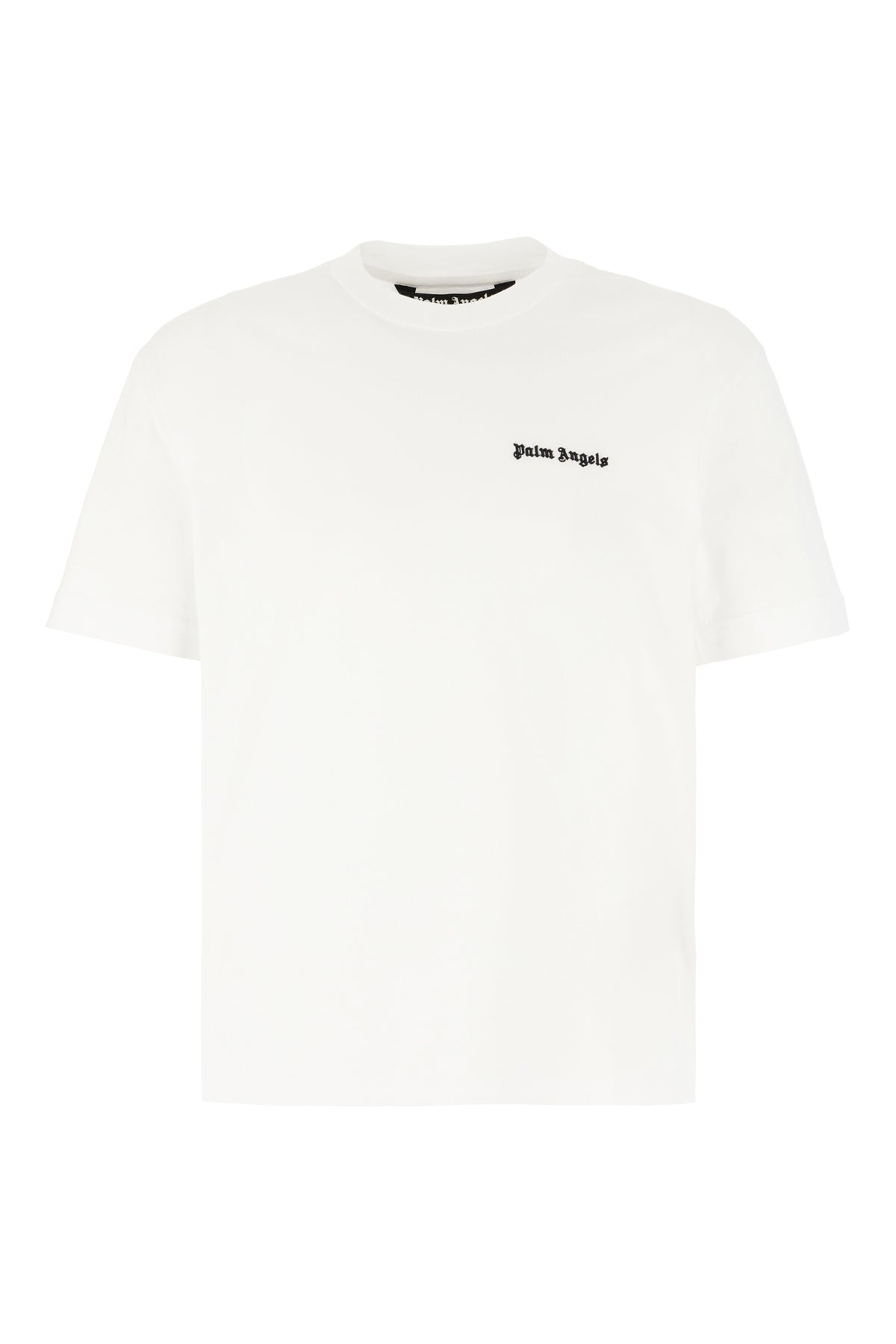 T-SHIRT_PAM2B001JR001_0310_Image_1