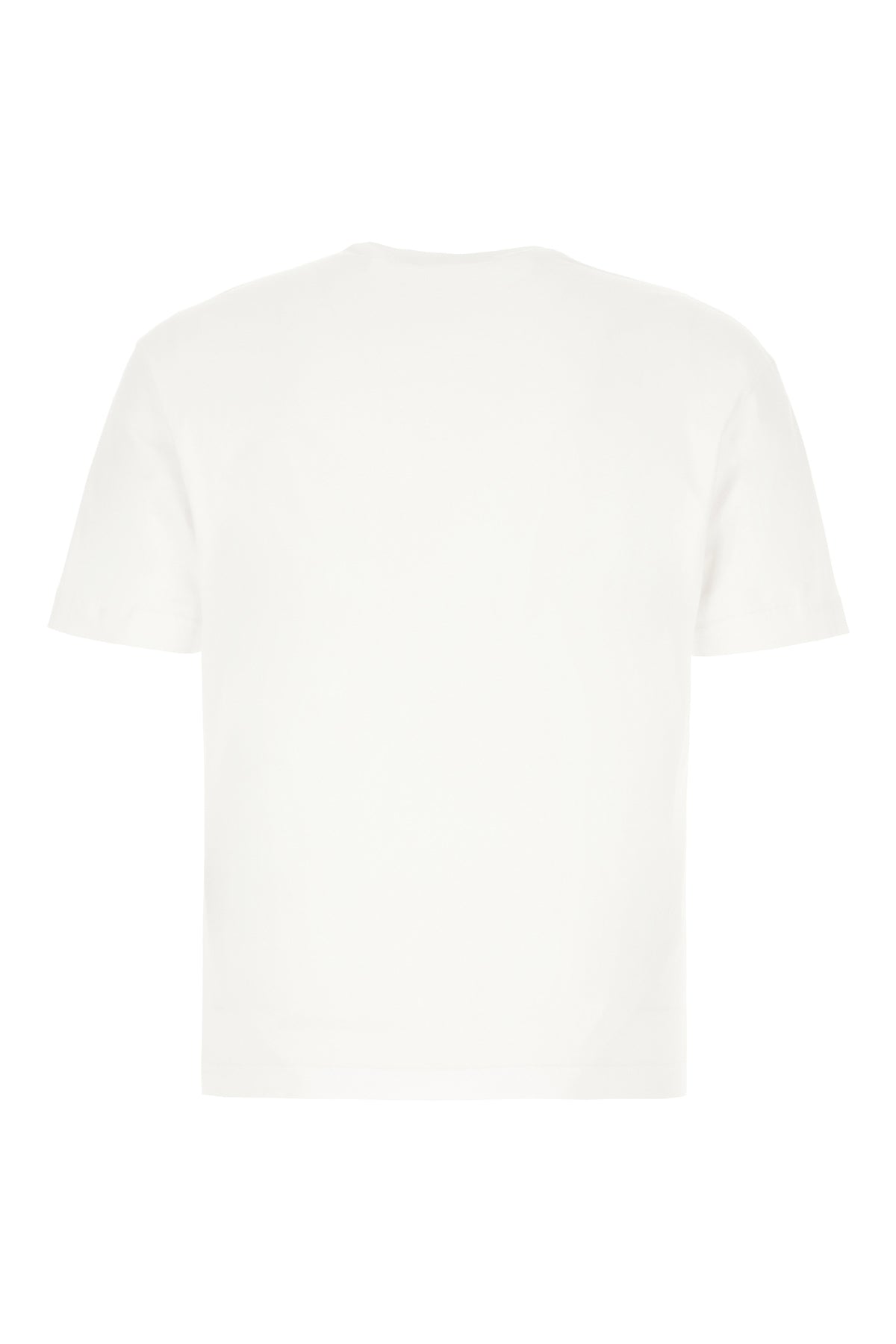 T-SHIRT_PAM2B001JR001_0310_Image_2