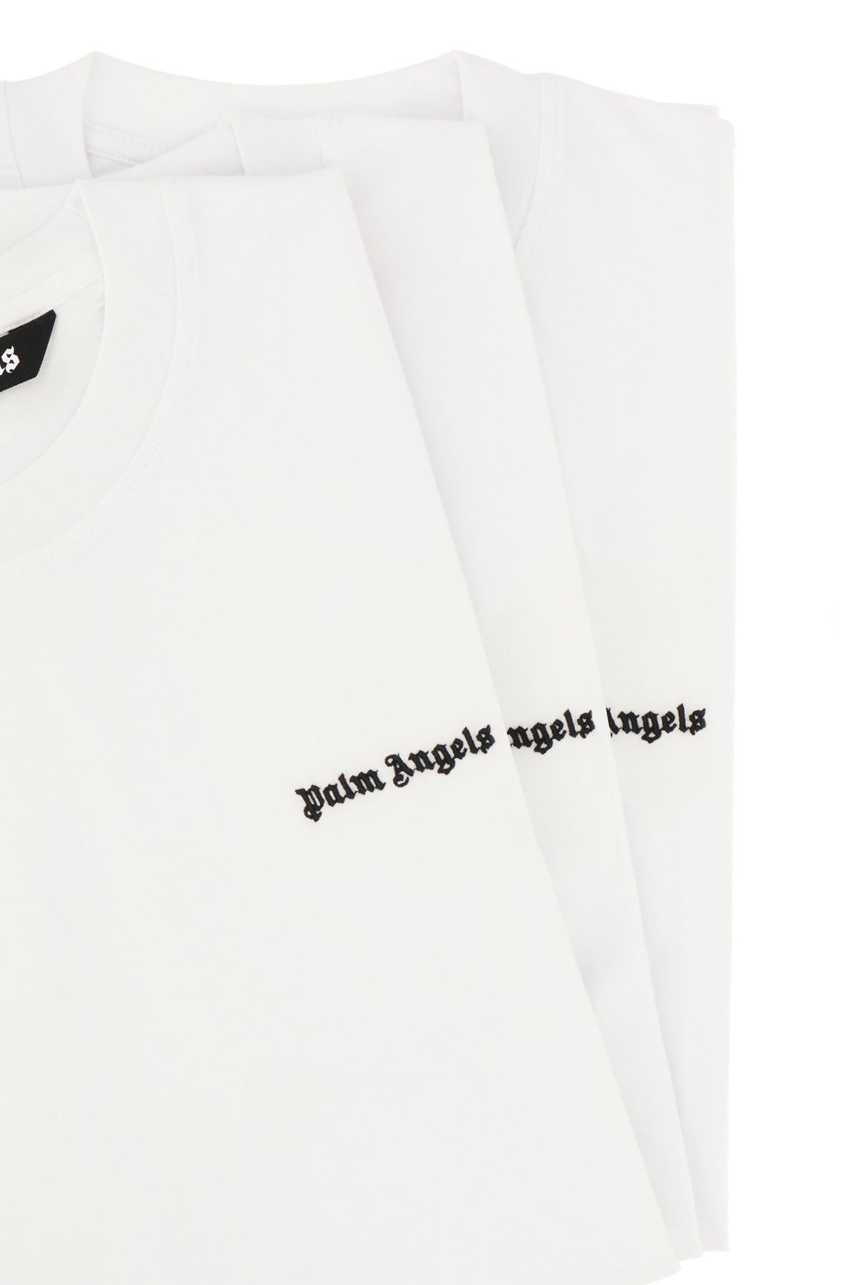 T-SHIRT_PAM2B001JR001_0310_Image_3