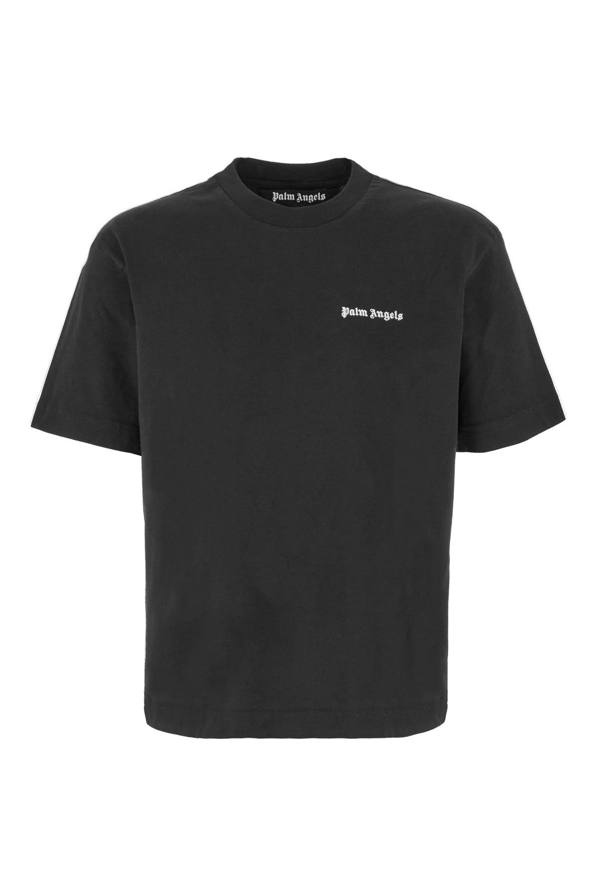 T-SHIRT_PAM2B001JR001_1003_Image_1