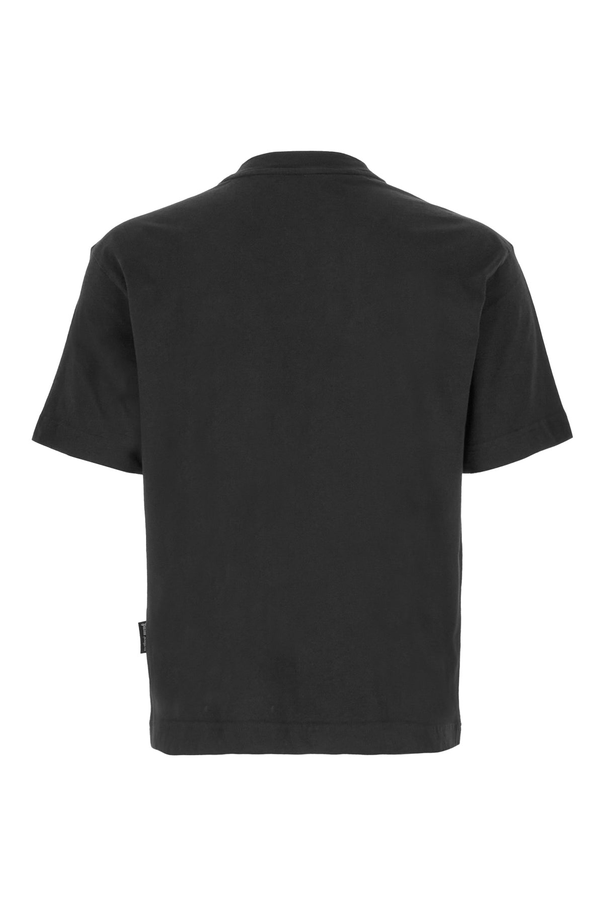 T-SHIRT_PAM2B001JR001_1003_Image_2